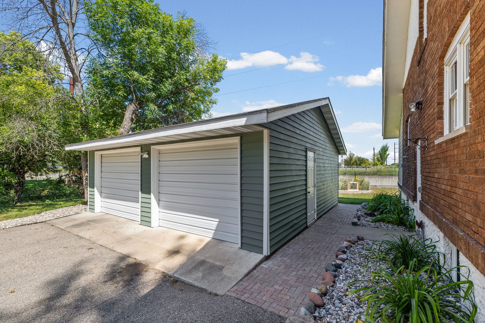 Photo of 3310 Chaska Boulevard, Chaska, MN 55318