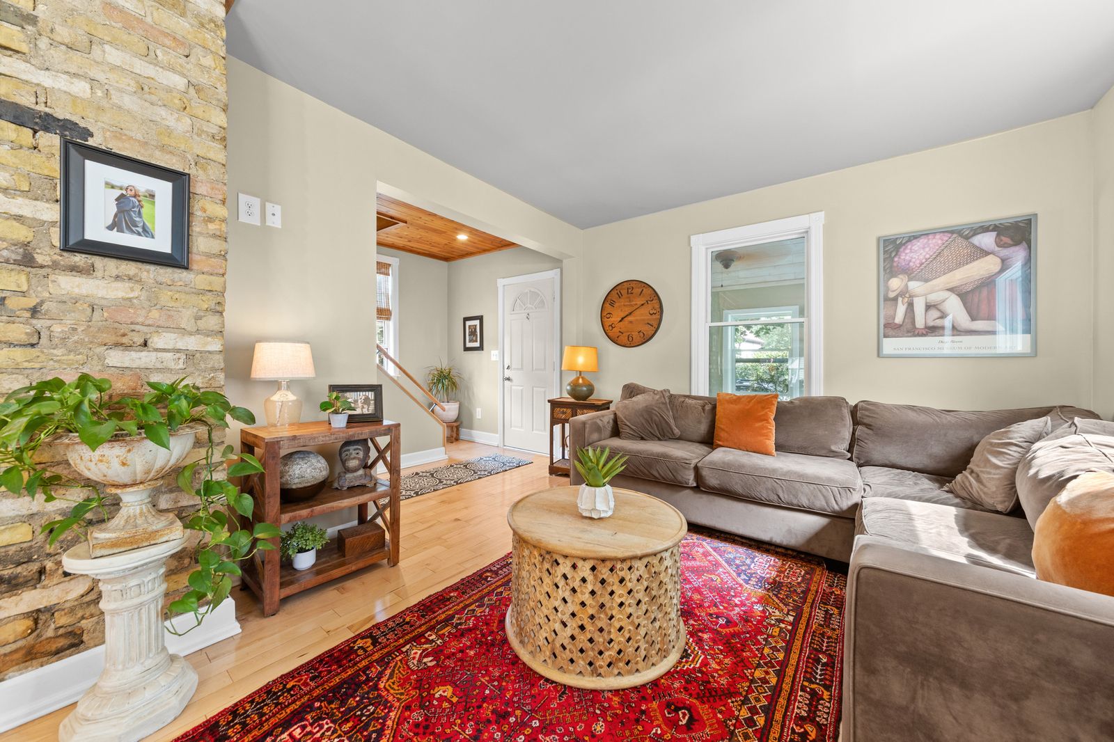 Photo of 4226 Pillsbury Avenue S, Minneapolis, MN 55409