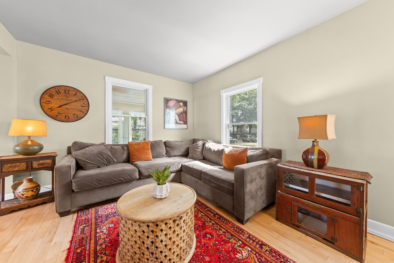 Photo of 4226 Pillsbury Avenue S, Minneapolis, MN 55409
