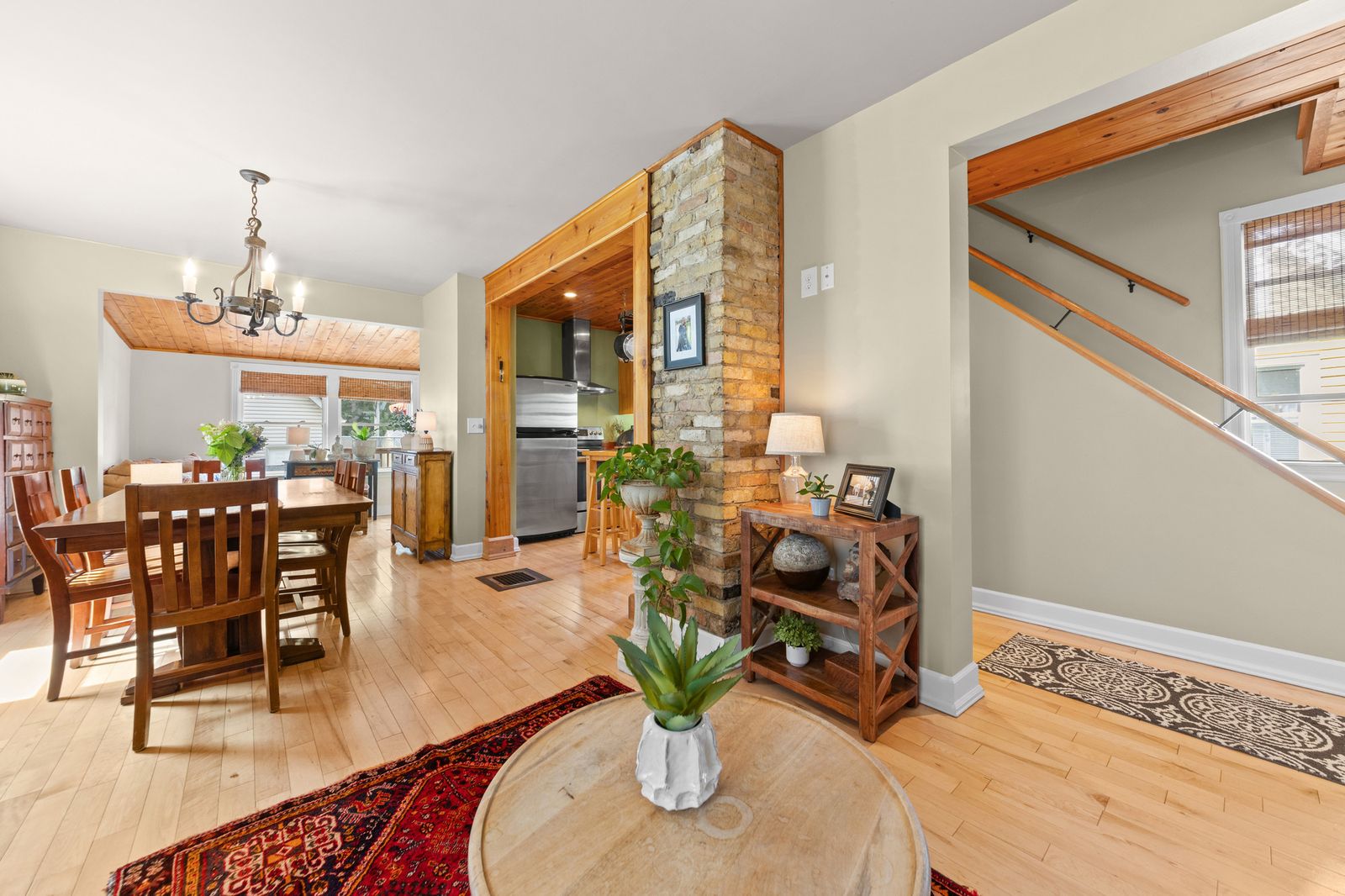 Photo of 4226 Pillsbury Avenue S, Minneapolis, MN 55409