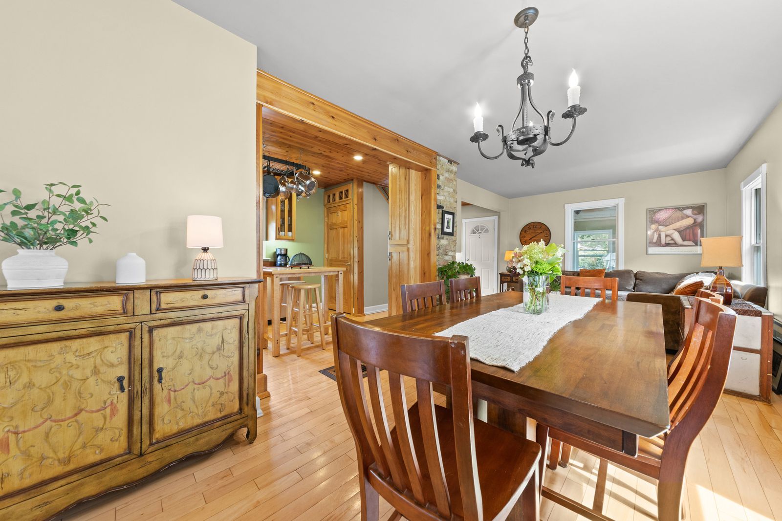 Photo of 4226 Pillsbury Avenue S, Minneapolis, MN 55409