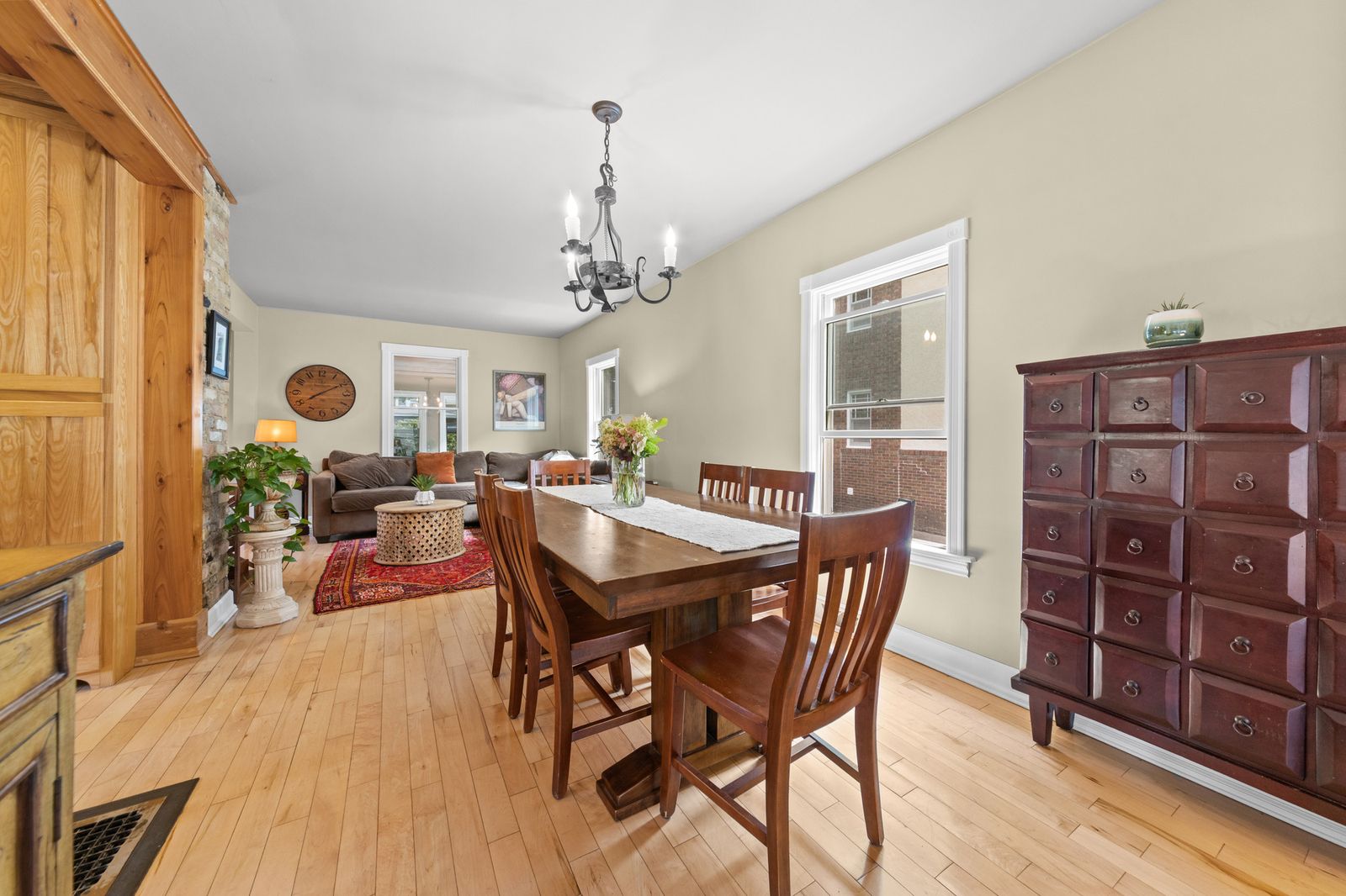 Photo of 4226 Pillsbury Avenue S, Minneapolis, MN 55409