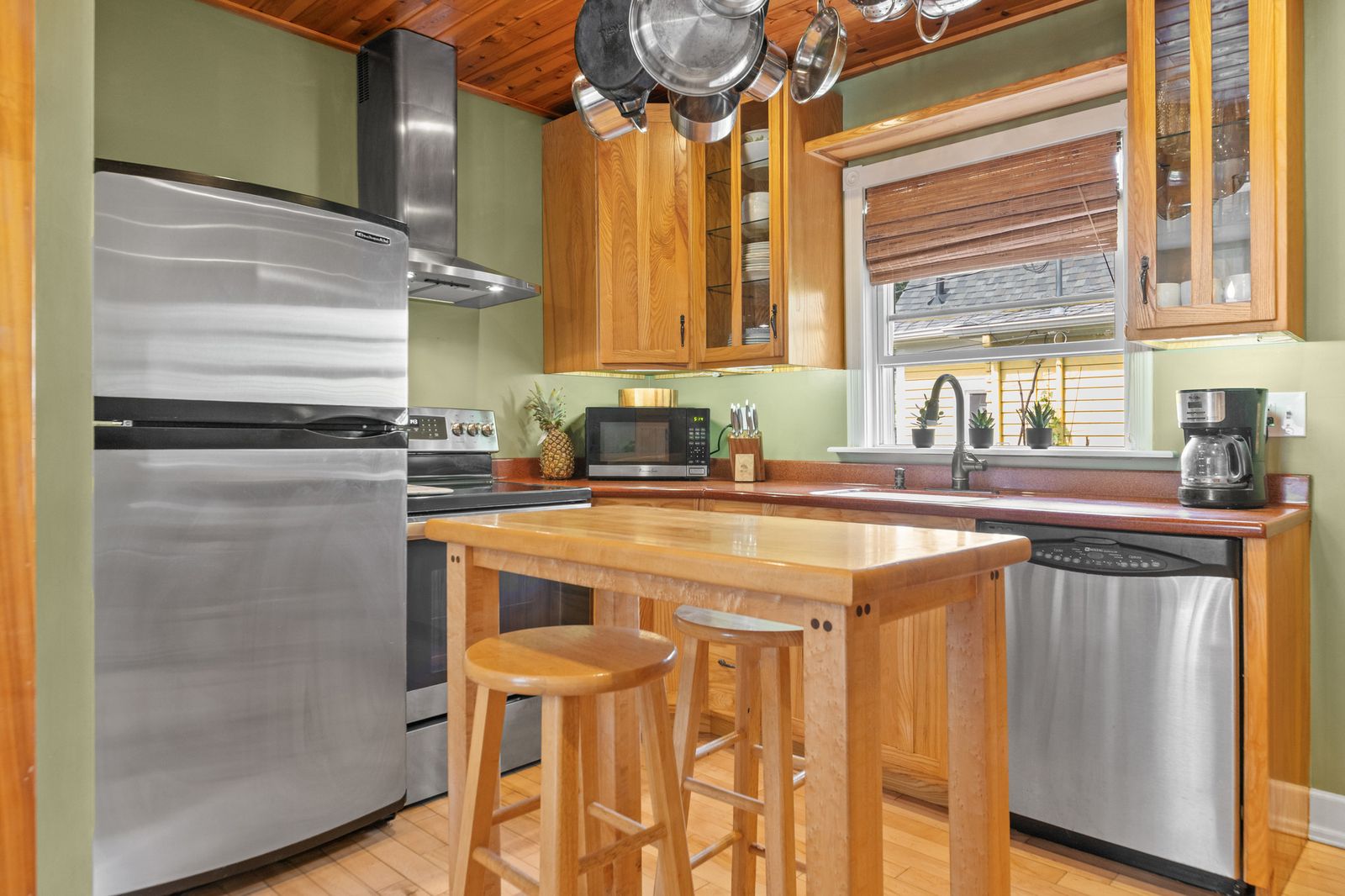 Photo of 4226 Pillsbury Avenue S, Minneapolis, MN 55409