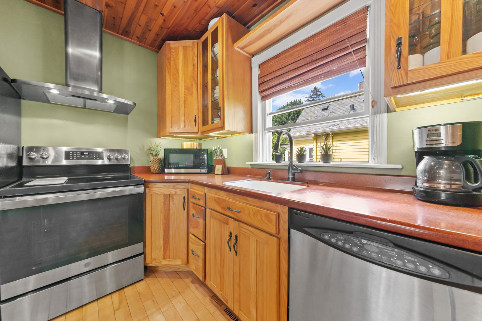 Photo of 4226 Pillsbury Avenue S, Minneapolis, MN 55409