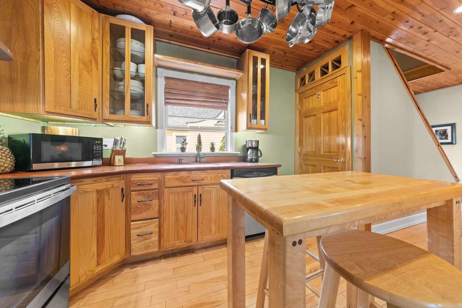 Photo of 4226 Pillsbury Avenue S, Minneapolis, MN 55409