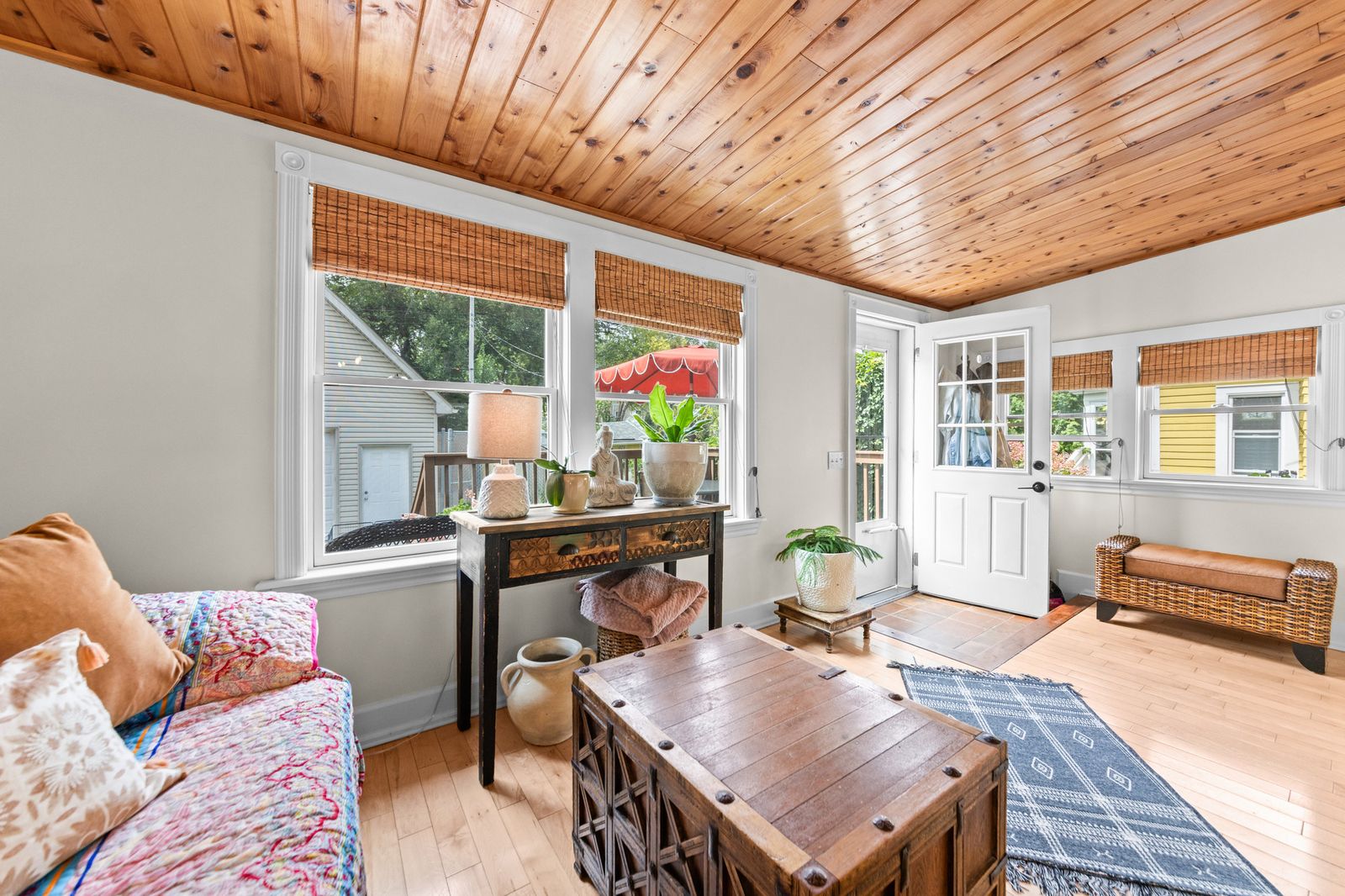 Photo of 4226 Pillsbury Avenue S, Minneapolis, MN 55409