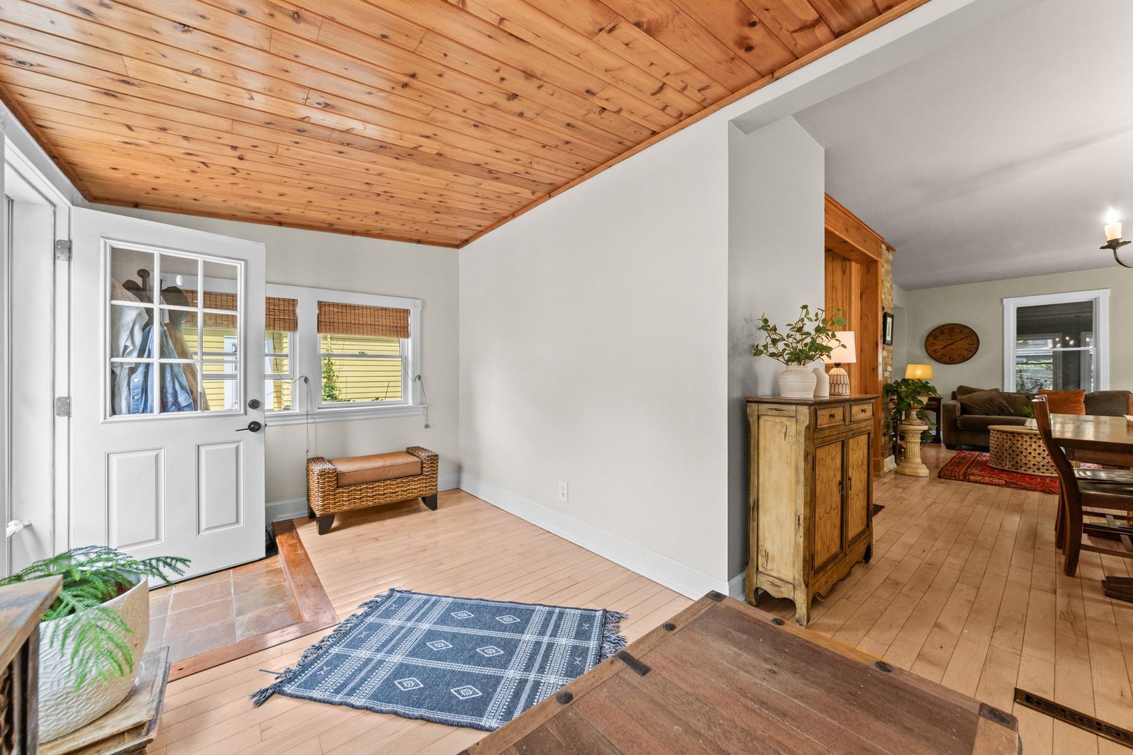 Photo of 4226 Pillsbury Avenue S, Minneapolis, MN 55409