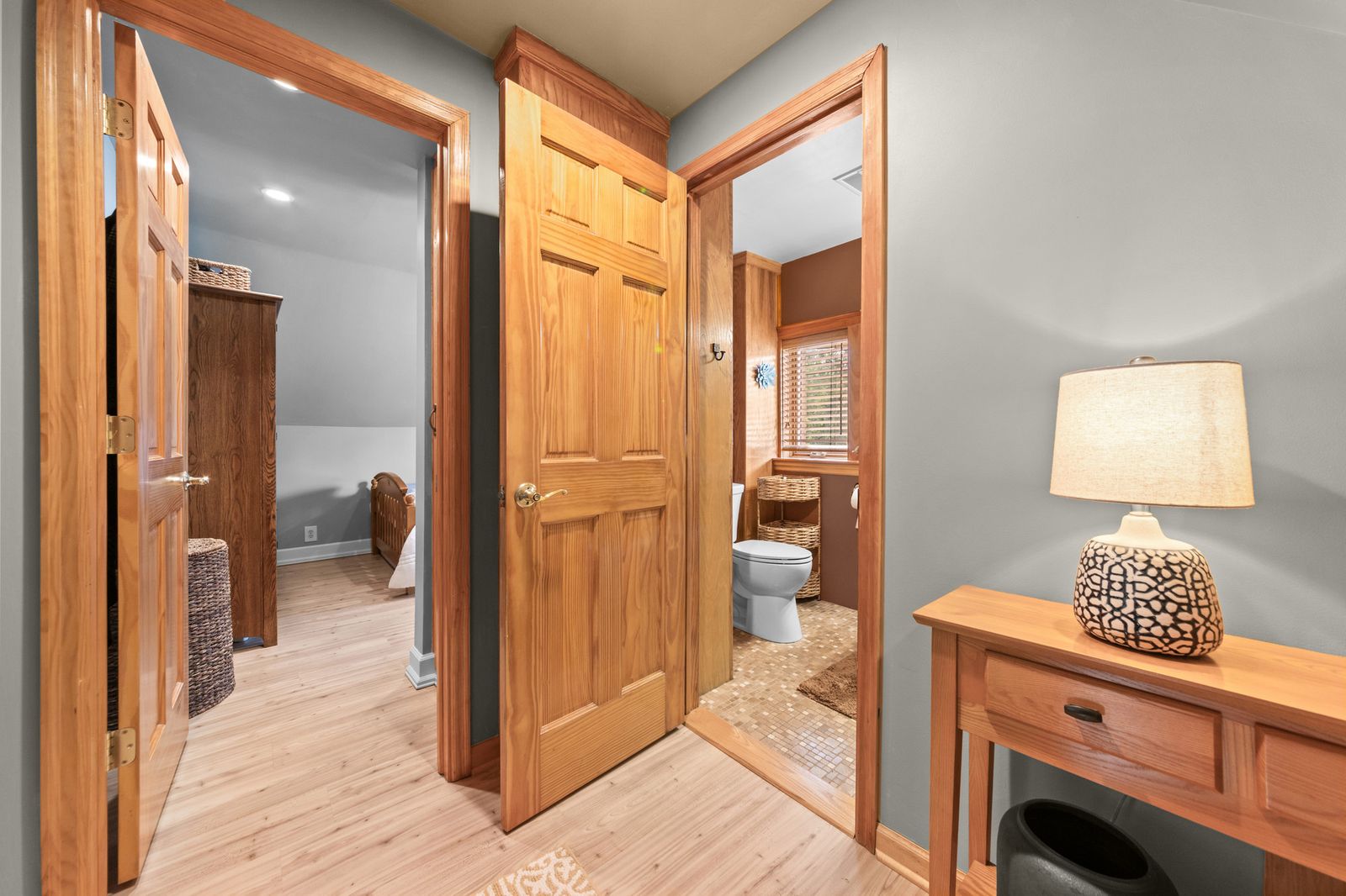 Photo of 4226 Pillsbury Avenue S, Minneapolis, MN 55409