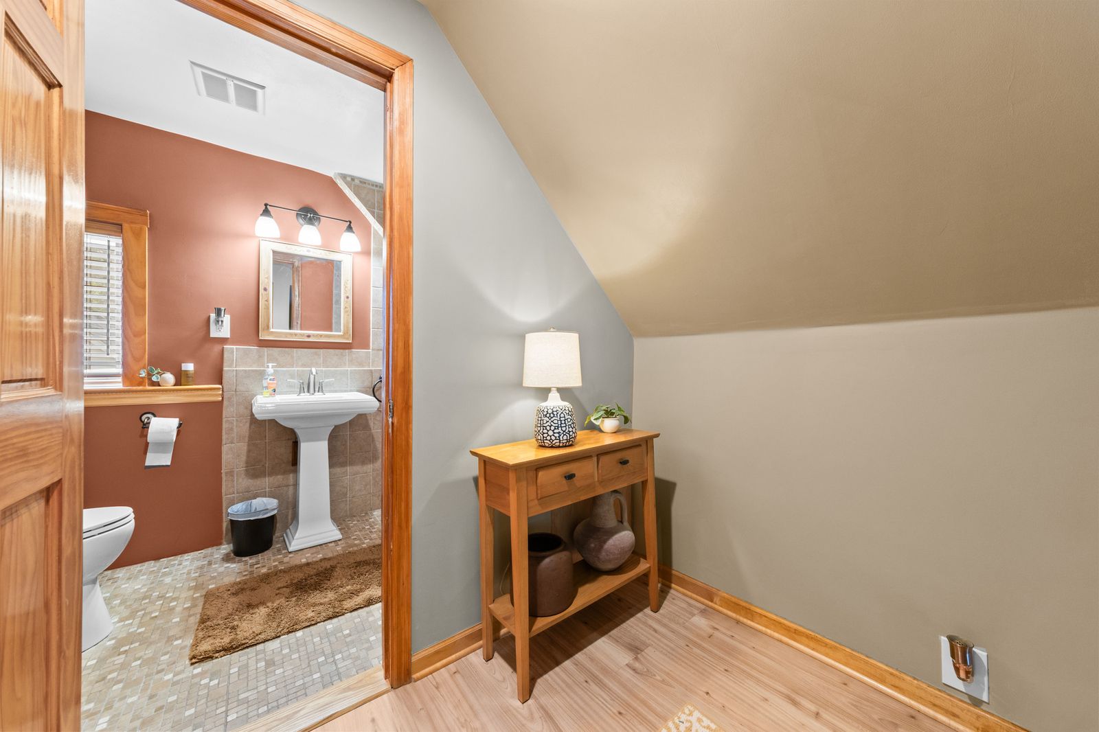 Photo of 4226 Pillsbury Avenue S, Minneapolis, MN 55409