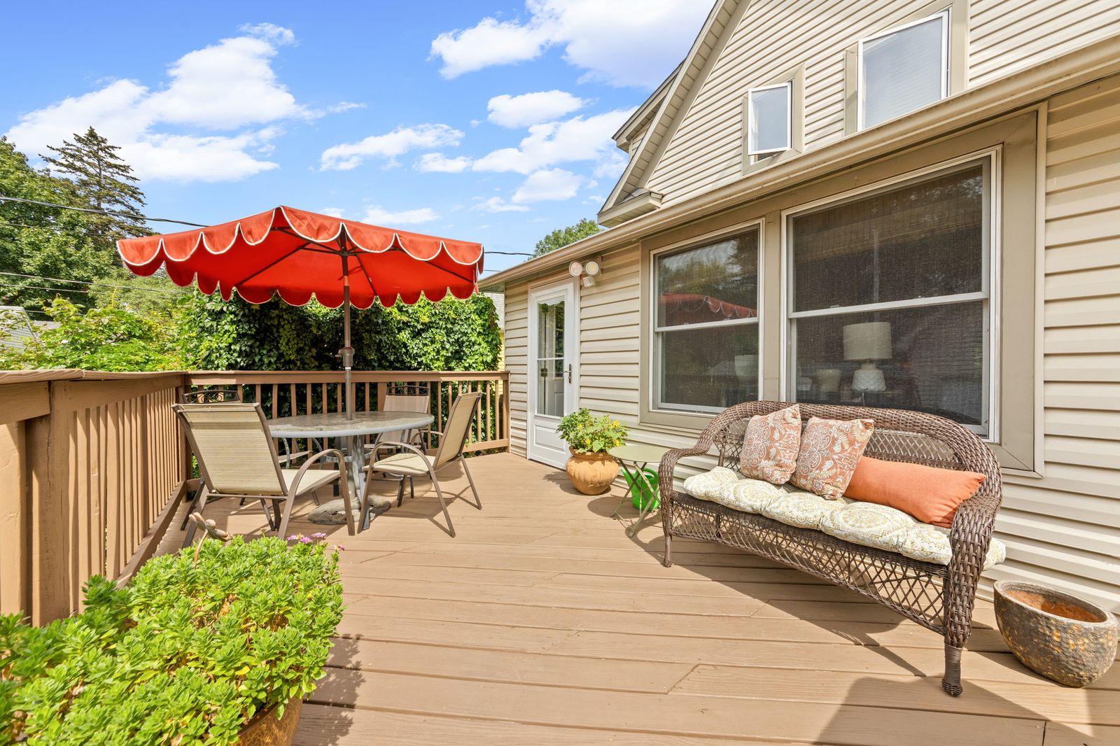 Photo of 4226 Pillsbury Avenue S, Minneapolis, MN 55409