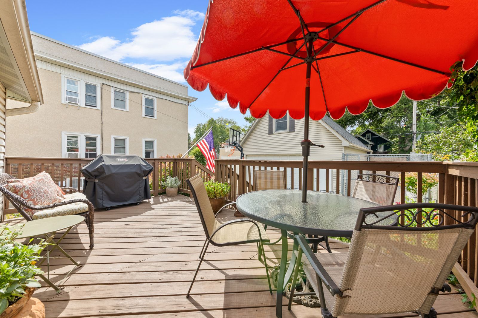 Photo of 4226 Pillsbury Avenue S, Minneapolis, MN 55409