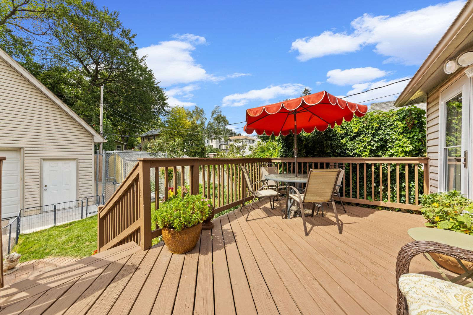 Photo of 4226 Pillsbury Avenue S, Minneapolis, MN 55409