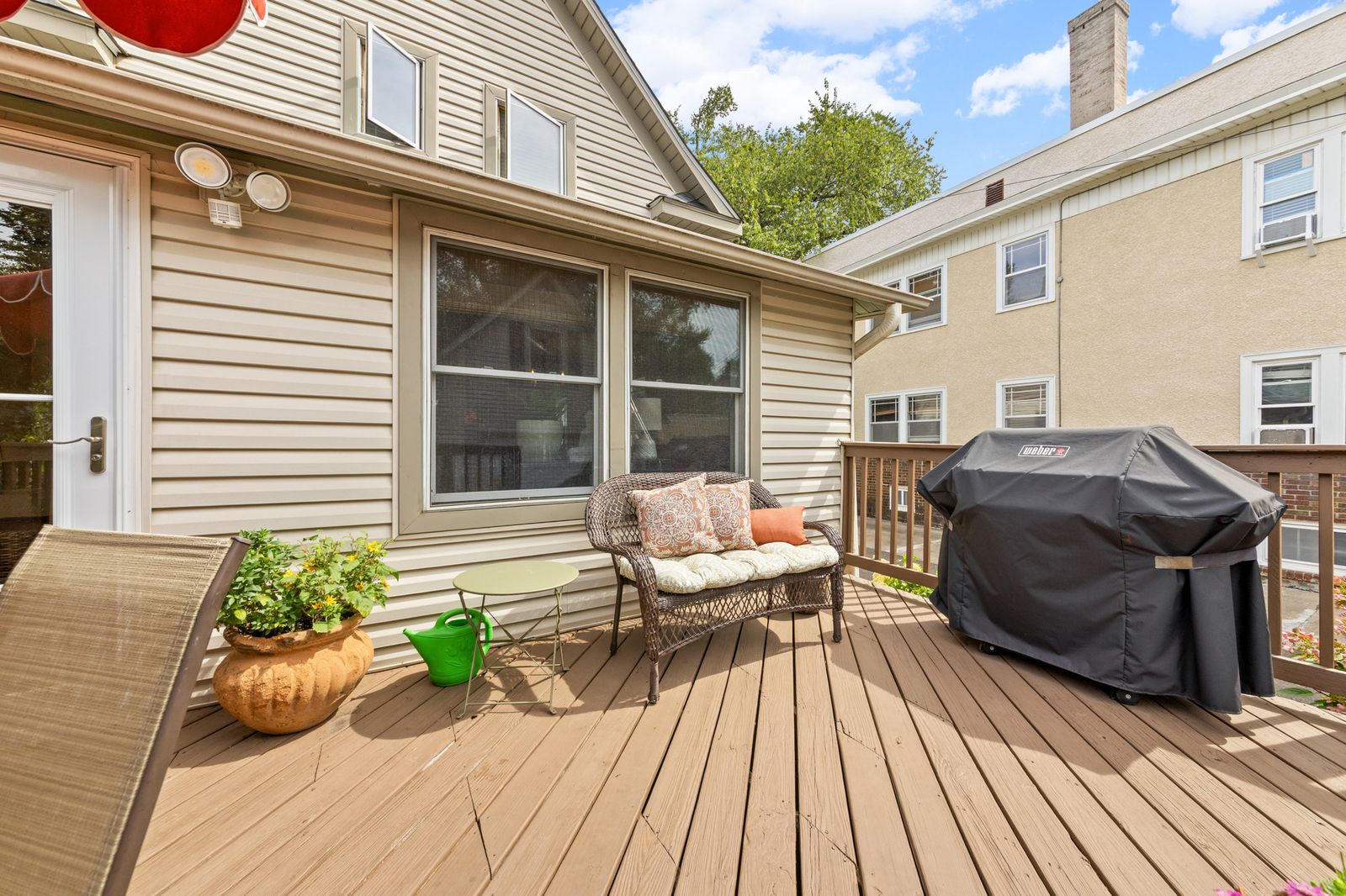 Photo of 4226 Pillsbury Avenue S, Minneapolis, MN 55409