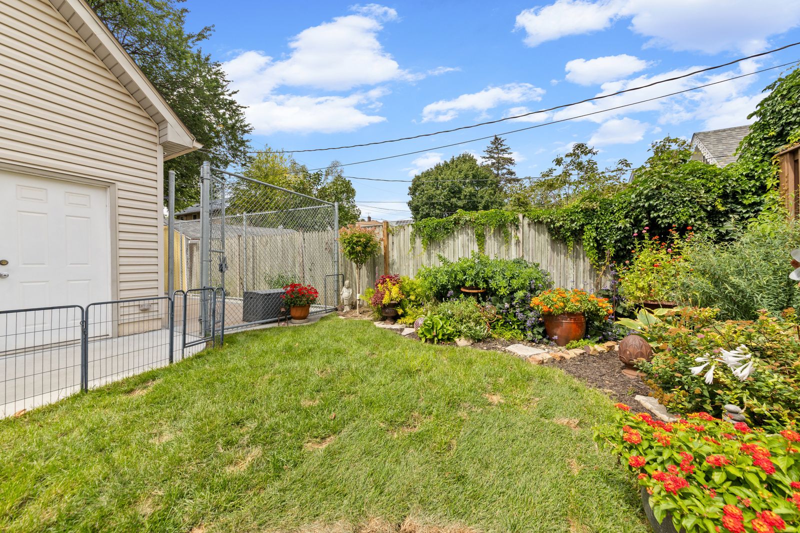 Photo of 4226 Pillsbury Avenue S, Minneapolis, MN 55409