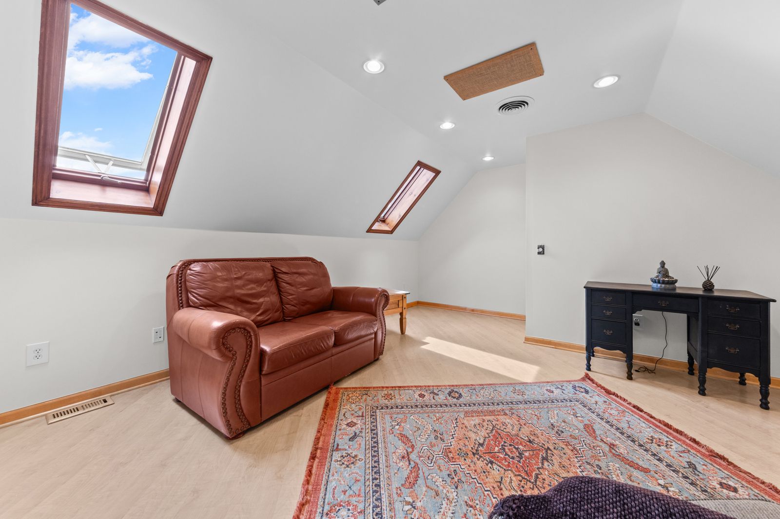 Photo of 4226 Pillsbury Avenue S, Minneapolis, MN 55409