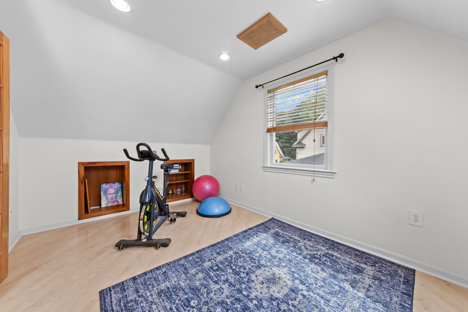 Photo of 4226 Pillsbury Avenue S, Minneapolis, MN 55409