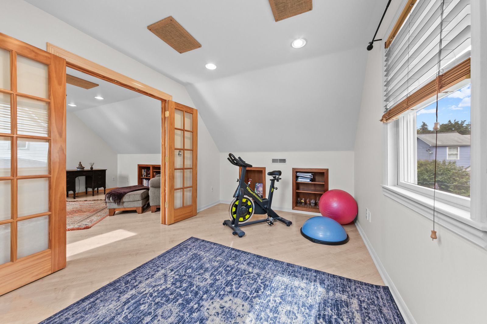 Photo of 4226 Pillsbury Avenue S, Minneapolis, MN 55409