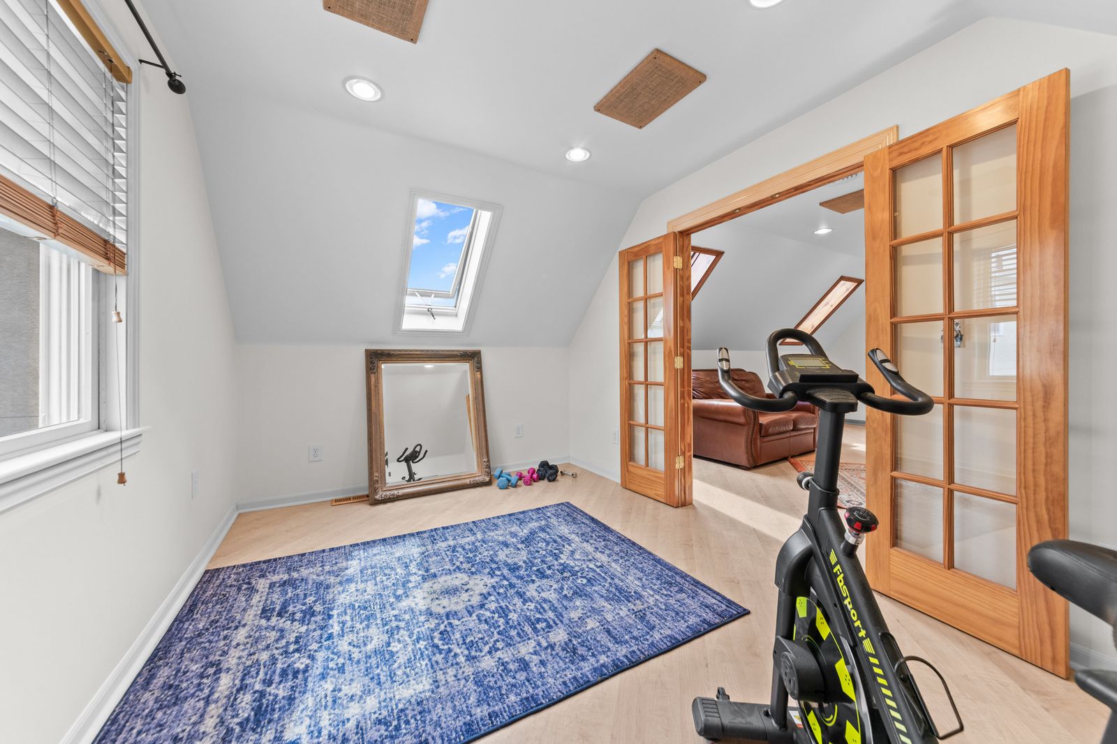 Photo of 4226 Pillsbury Avenue S, Minneapolis, MN 55409
