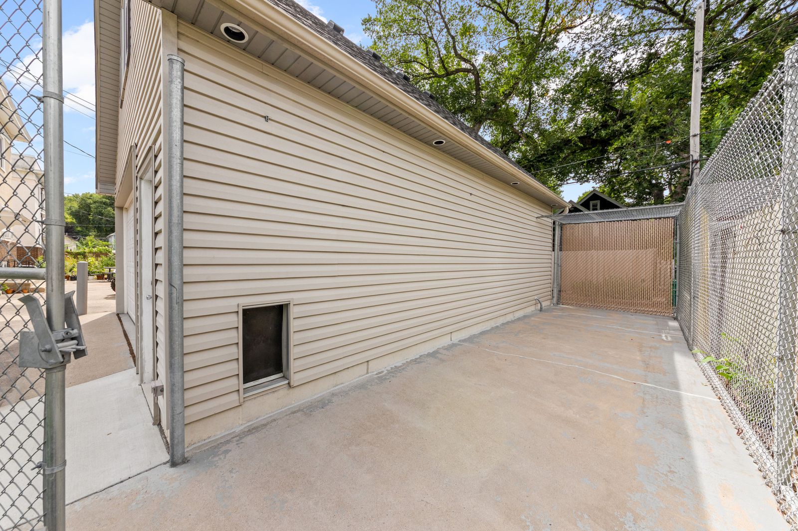 Photo of 4226 Pillsbury Avenue S, Minneapolis, MN 55409