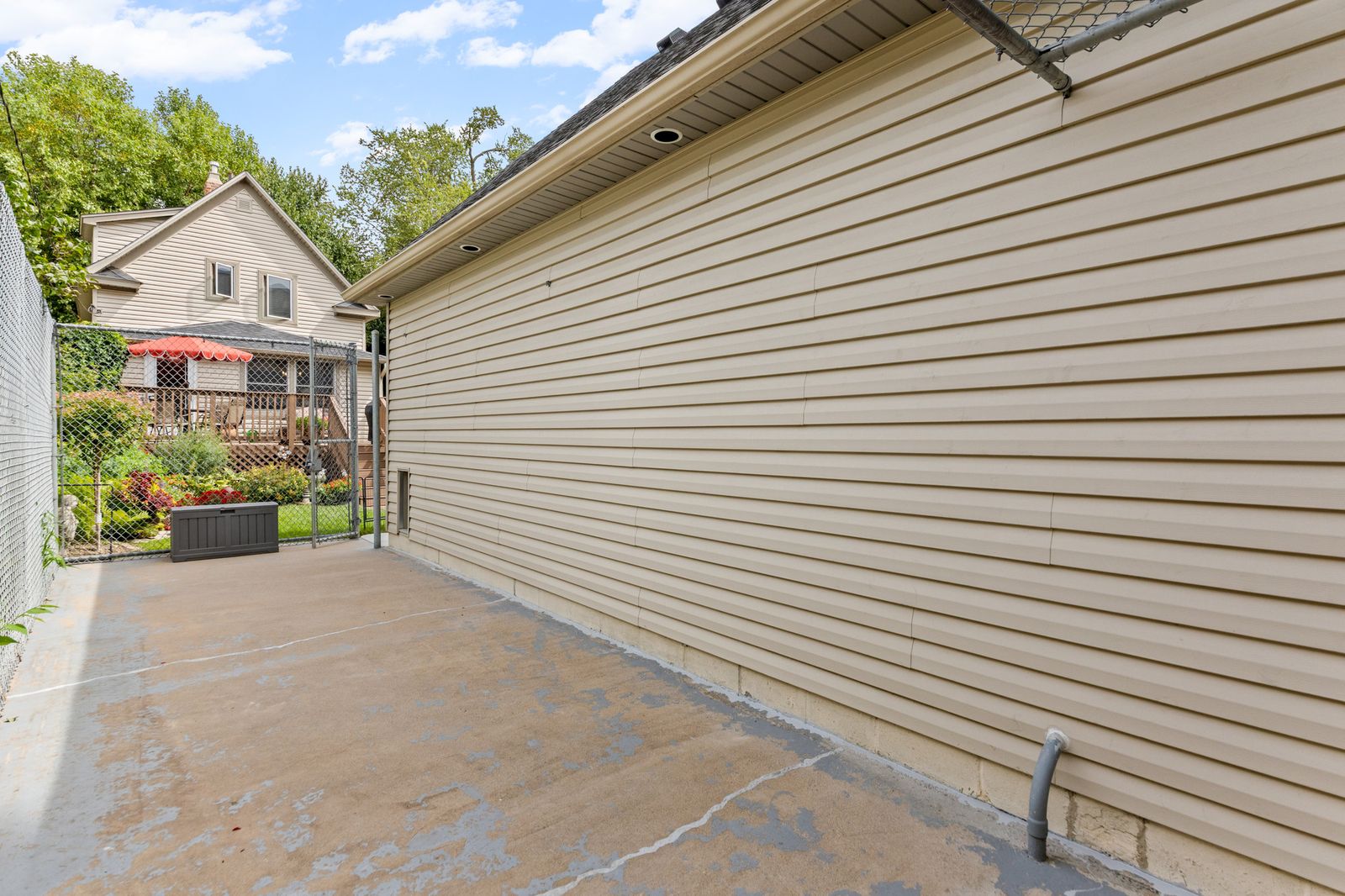 Photo of 4226 Pillsbury Avenue S, Minneapolis, MN 55409