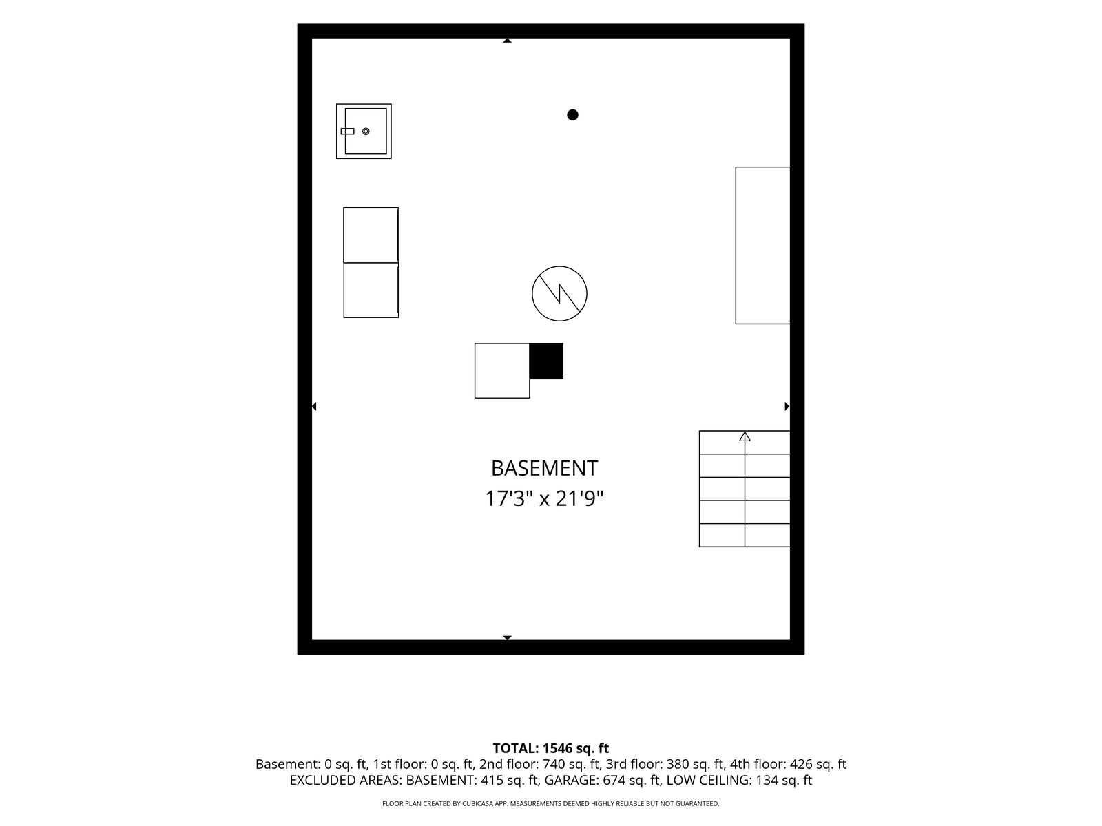 Photo of 4226 Pillsbury Avenue S, Minneapolis, MN 55409