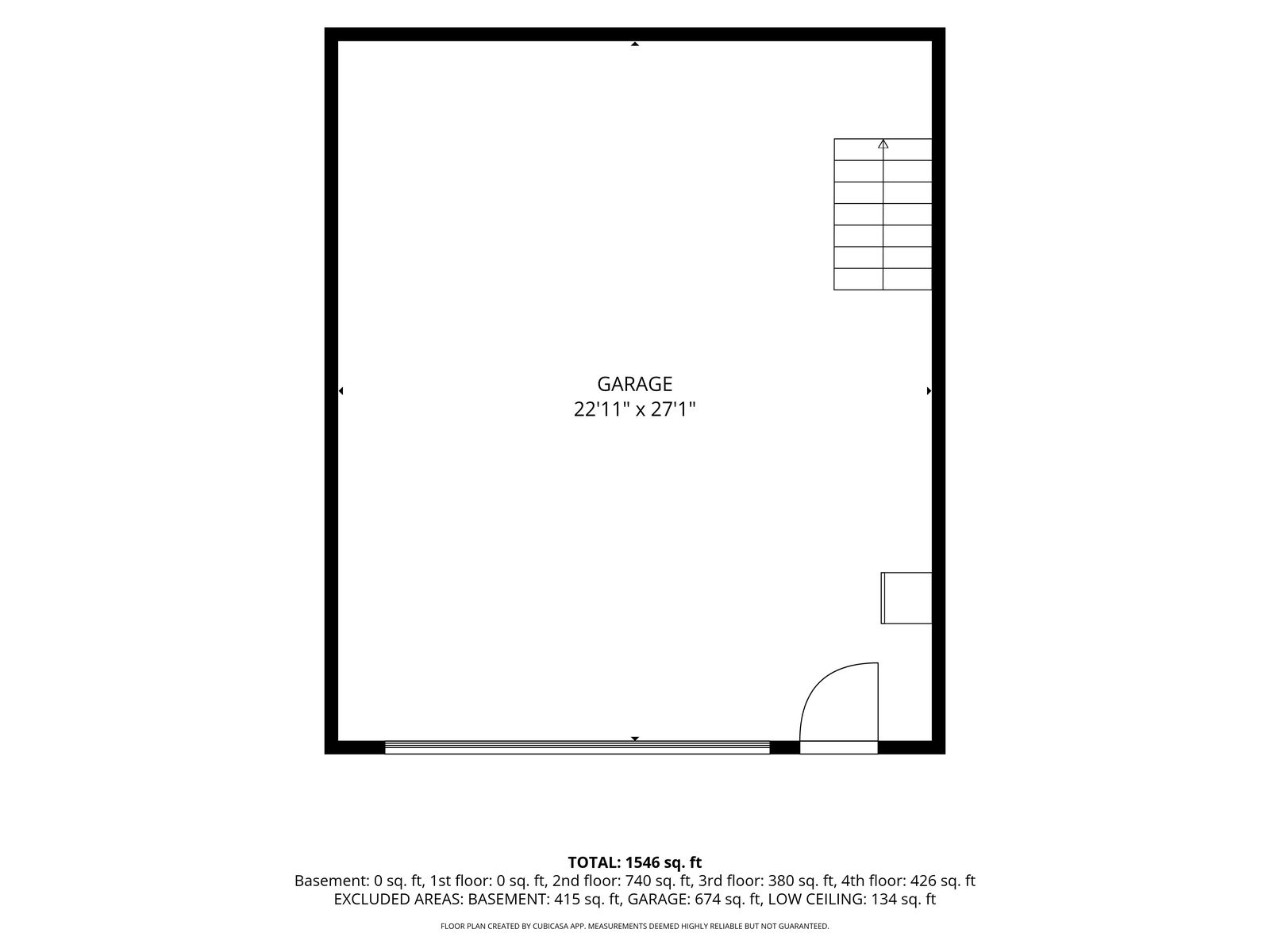 Photo of 4226 Pillsbury Avenue S, Minneapolis, MN 55409