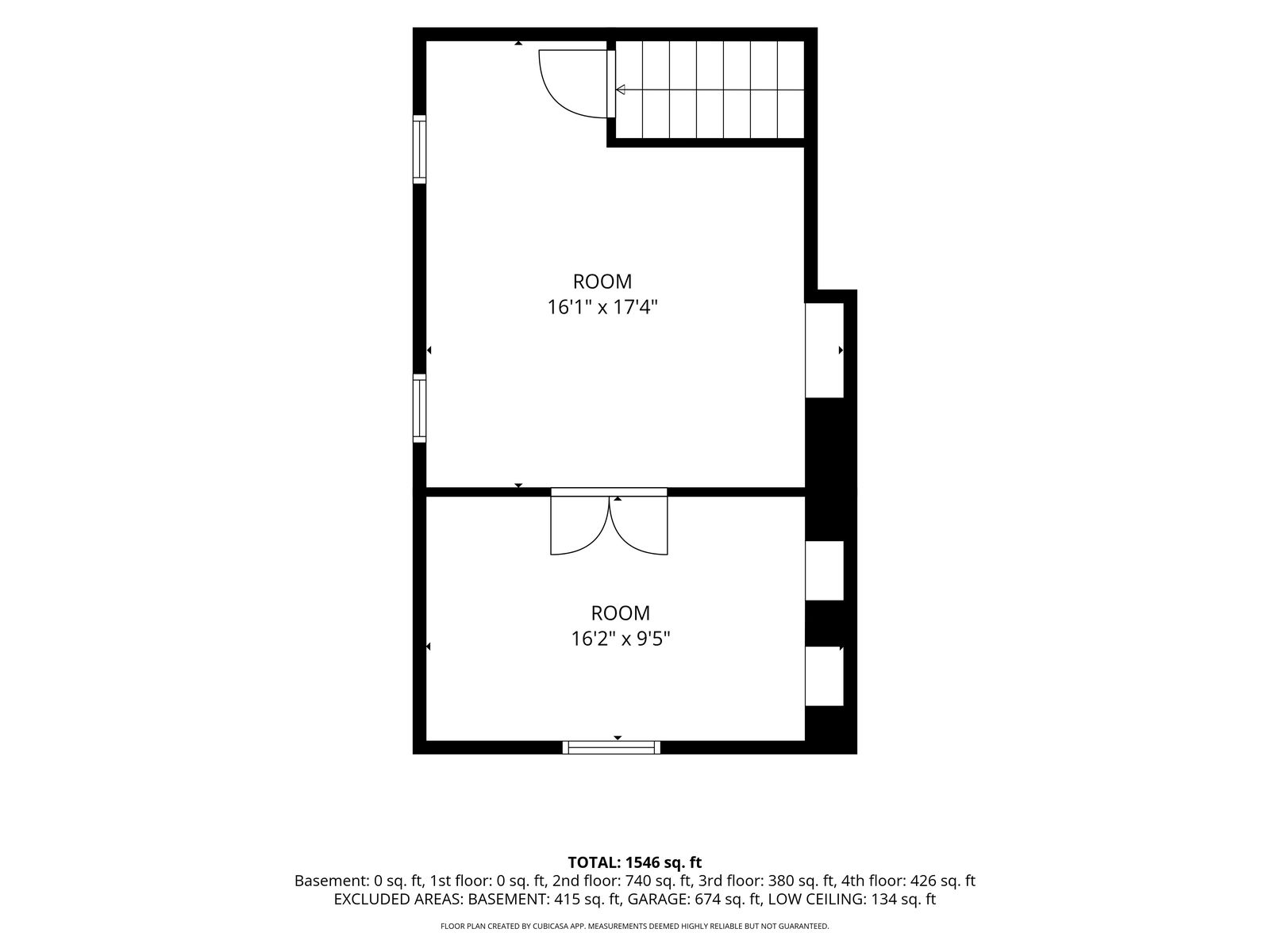Photo of 4226 Pillsbury Avenue S, Minneapolis, MN 55409