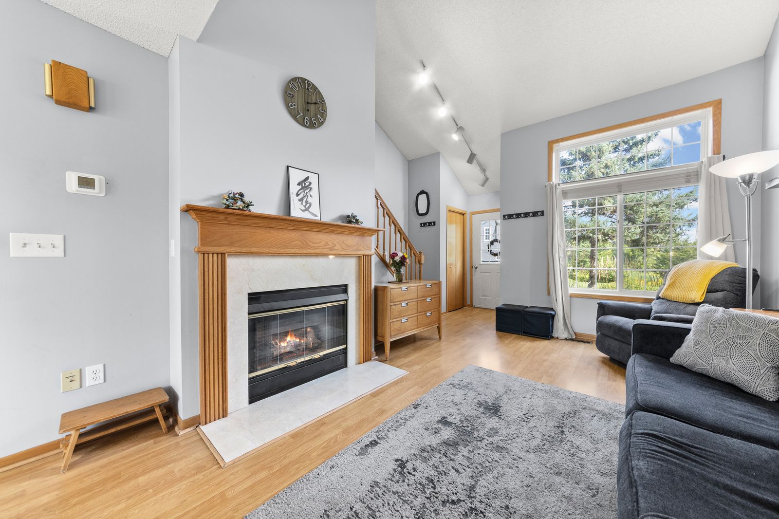 Photo of 446 Mission Hills Way East, Chanhassen, MN 55317