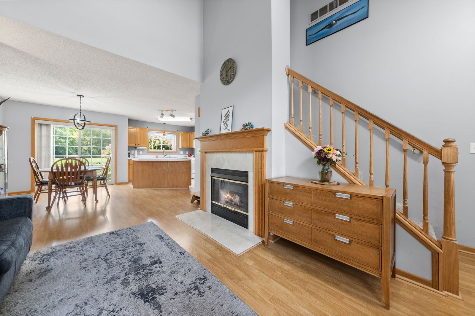 Photo of 446 Mission Hills Way East, Chanhassen, MN 55317