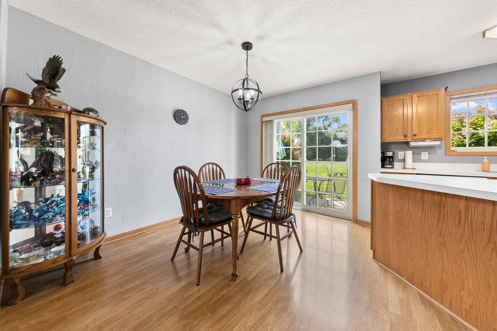 Photo of 446 Mission Hills Way East, Chanhassen, MN 55317