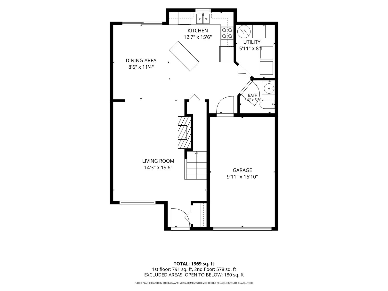 Photo of 446 Mission Hills Way East, Chanhassen, MN 55317