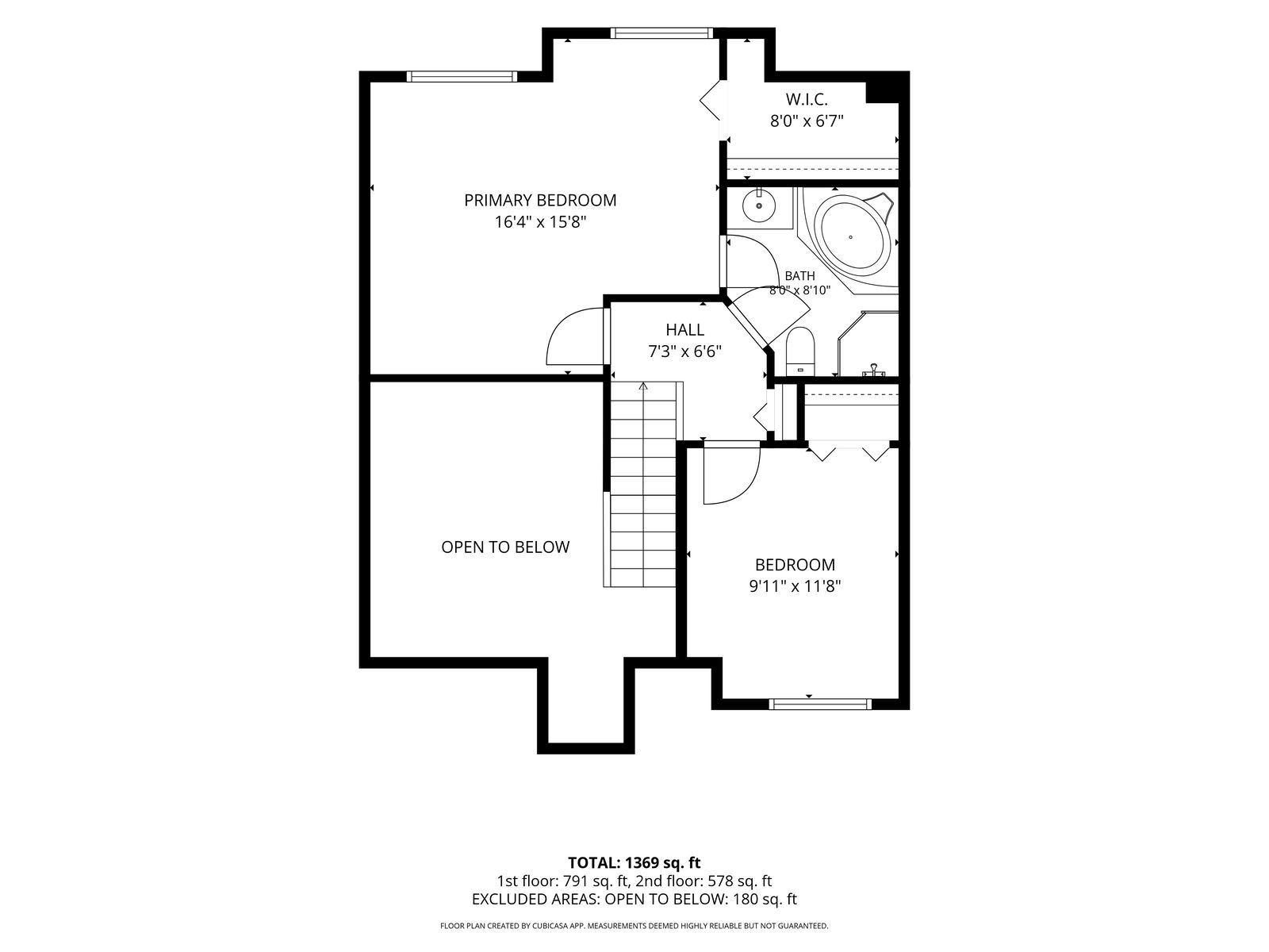Photo of 446 Mission Hills Way East, Chanhassen, MN 55317