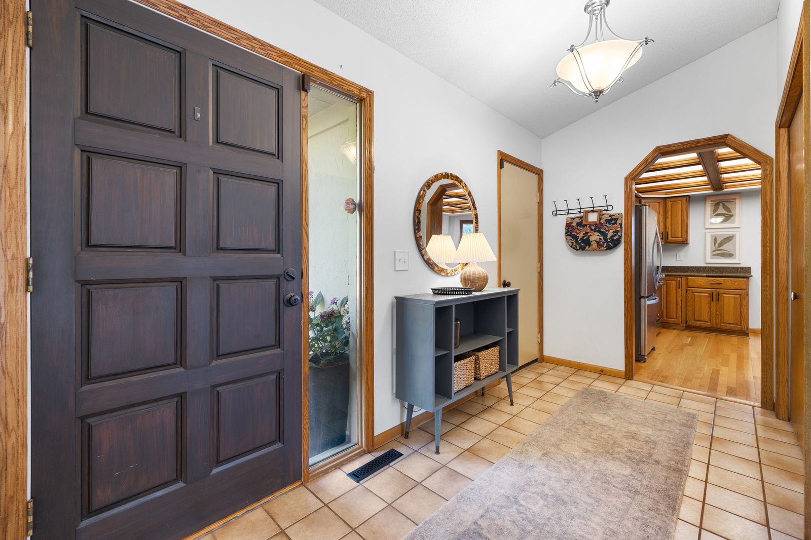 Photo of 4980 Oakview Lane North, Plymouth, MN 55442