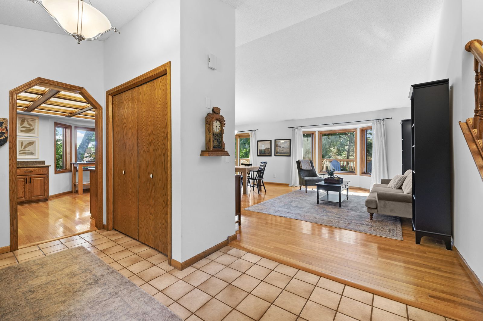Photo of 4980 Oakview Lane North, Plymouth, MN 55442