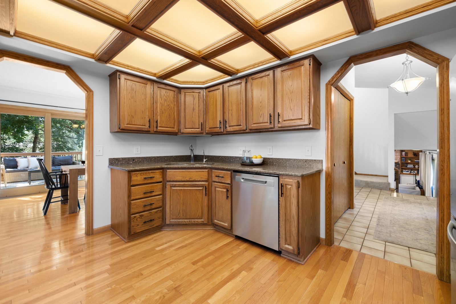 Photo of 4980 Oakview Lane North, Plymouth, MN 55442