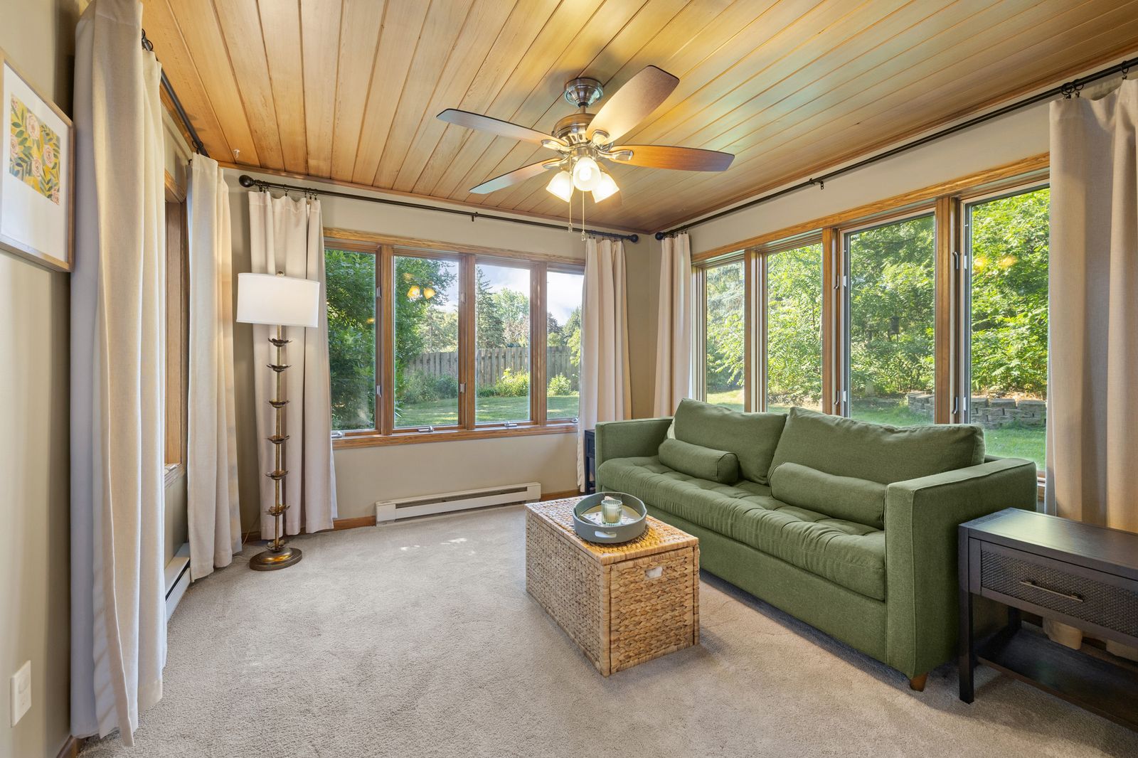 Photo of 4980 Oakview Lane North, Plymouth, MN 55442