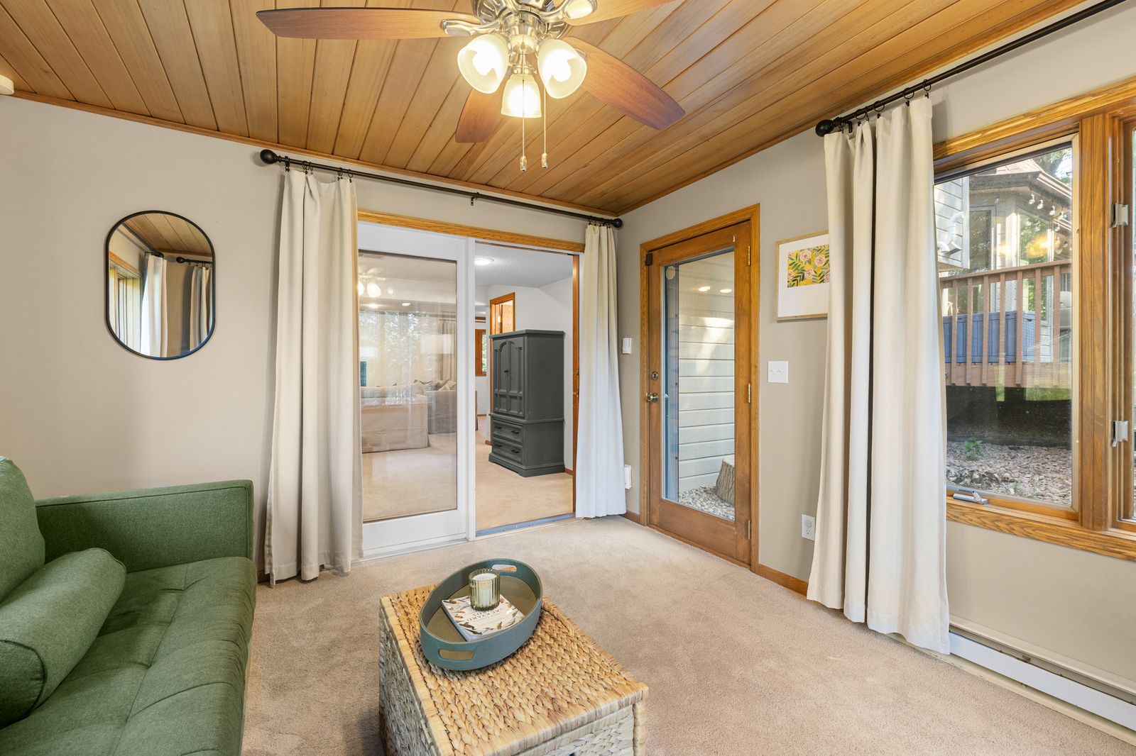 Photo of 4980 Oakview Lane North, Plymouth, MN 55442
