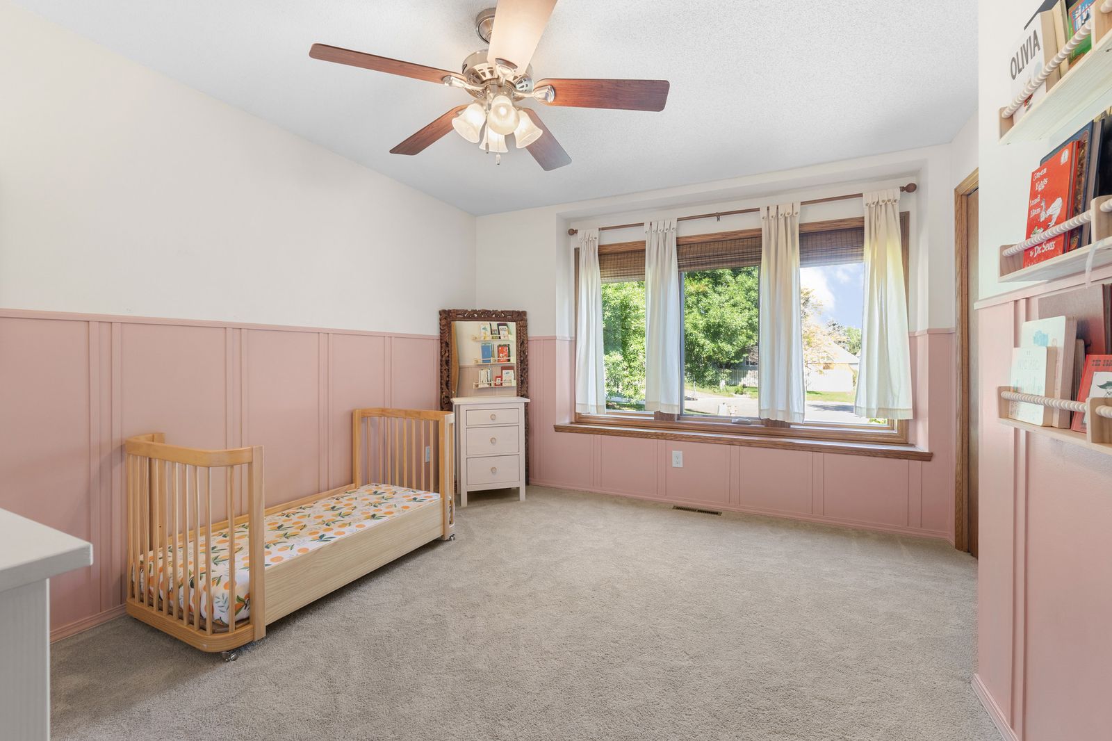 Photo of 4980 Oakview Lane North, Plymouth, MN 55442