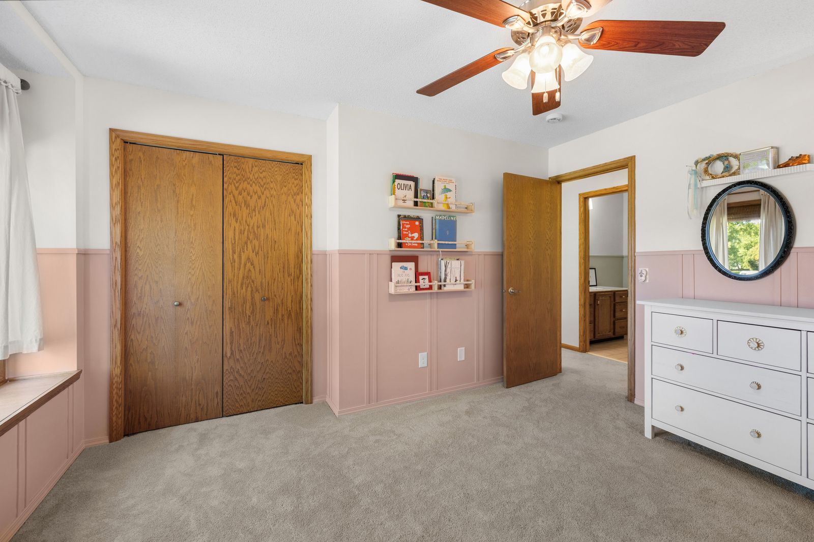Photo of 4980 Oakview Lane North, Plymouth, MN 55442