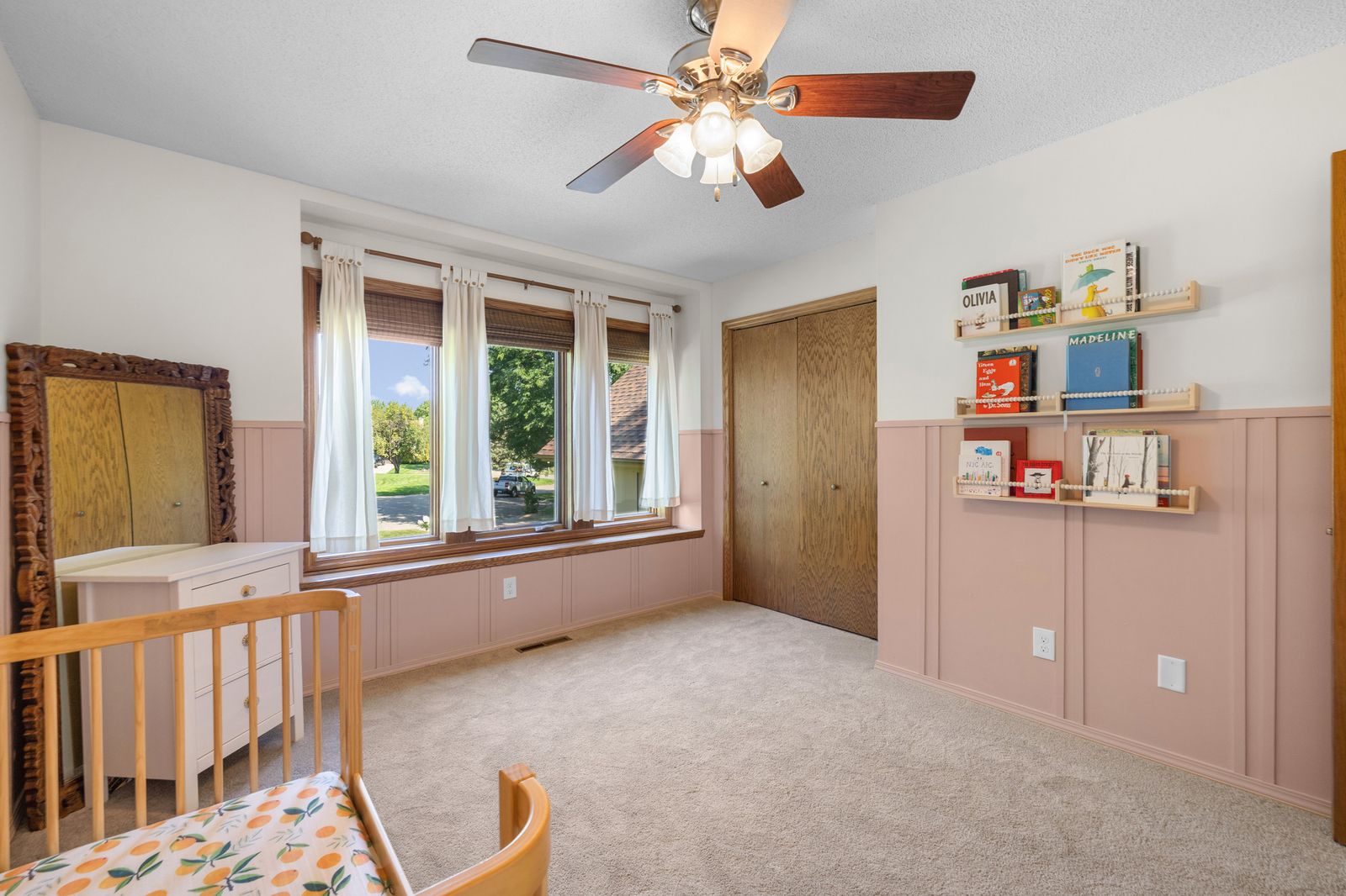 Photo of 4980 Oakview Lane North, Plymouth, MN 55442