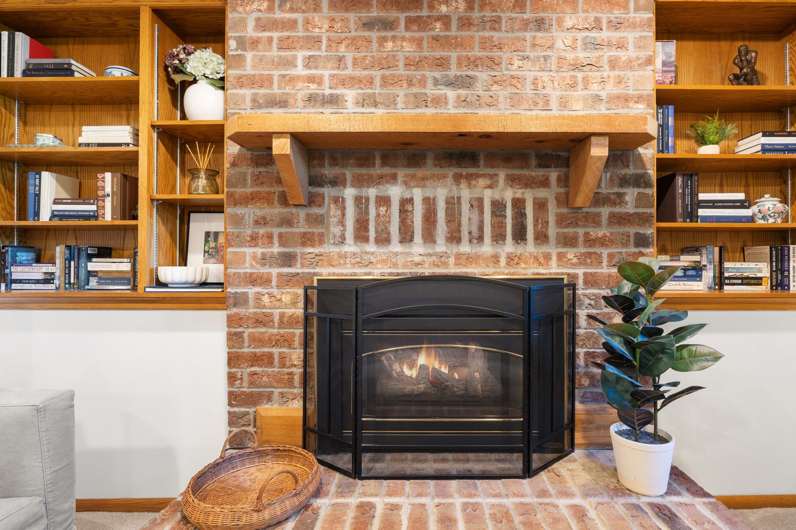 Photo of 4980 Oakview Lane North, Plymouth, MN 55442