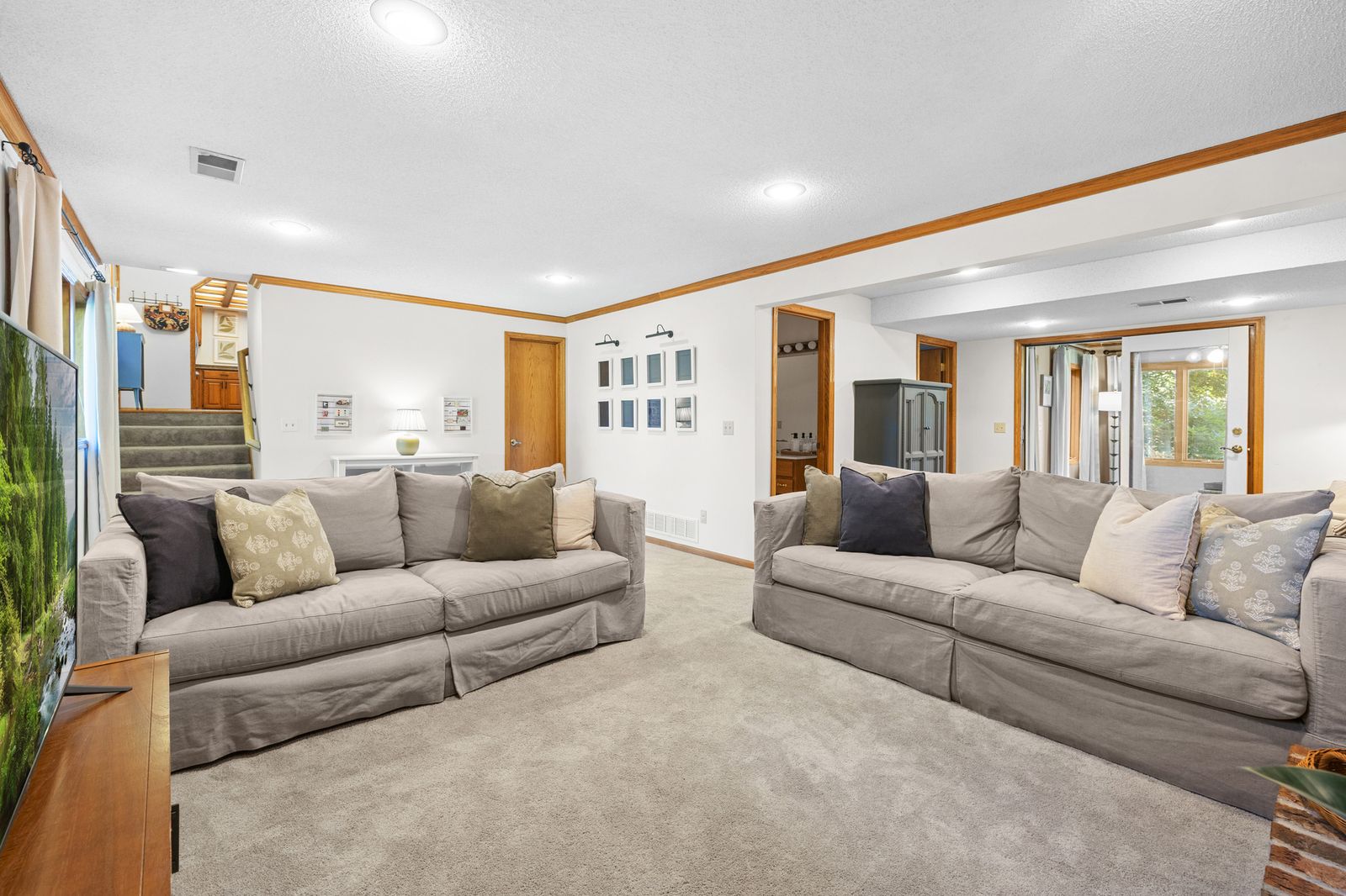Photo of 4980 Oakview Lane North, Plymouth, MN 55442