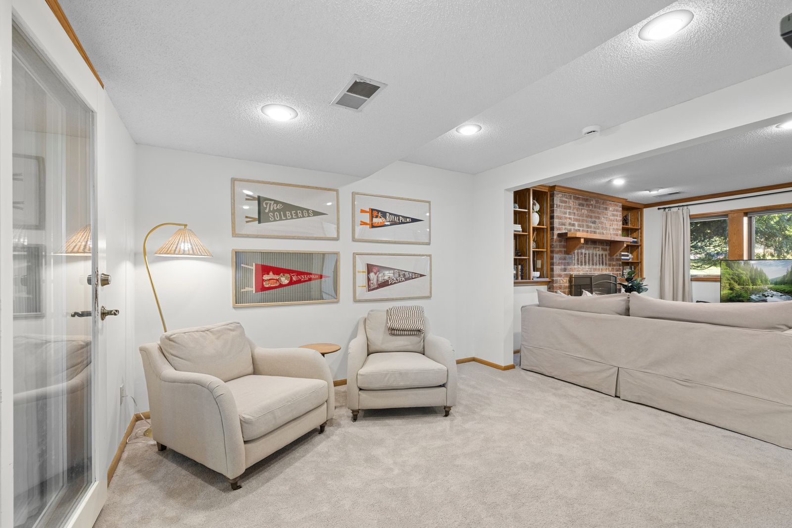 Photo of 4980 Oakview Lane North, Plymouth, MN 55442