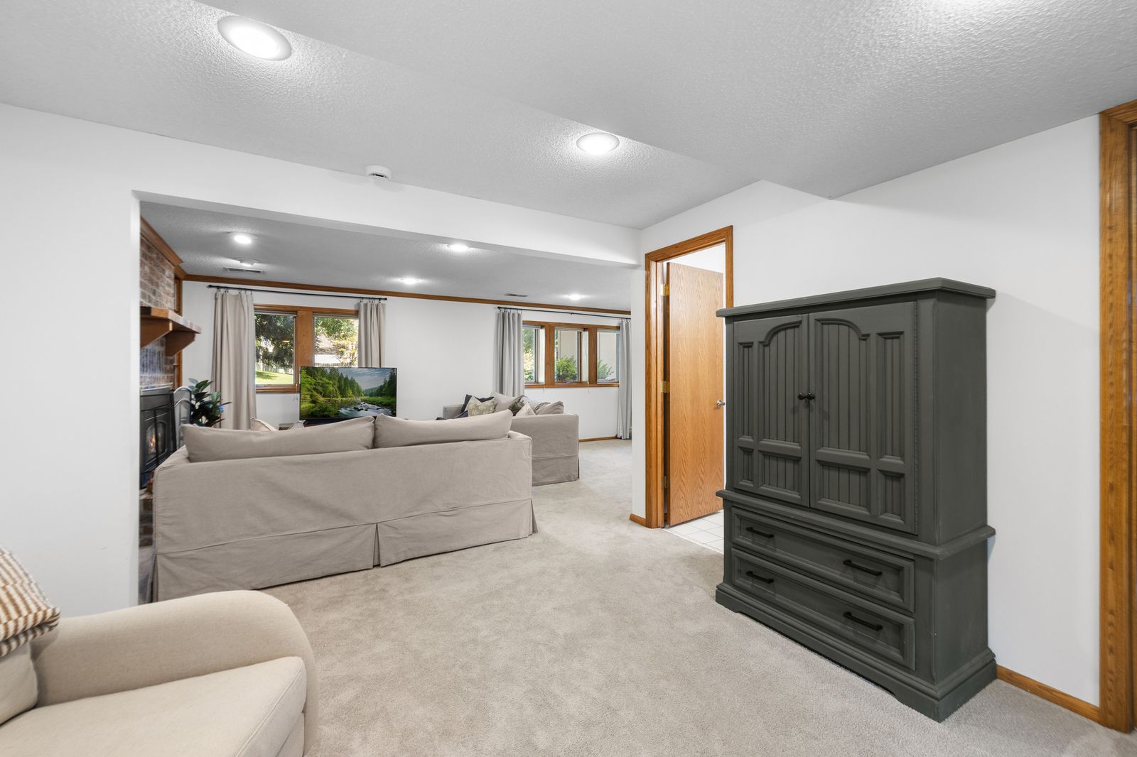 Photo of 4980 Oakview Lane North, Plymouth, MN 55442