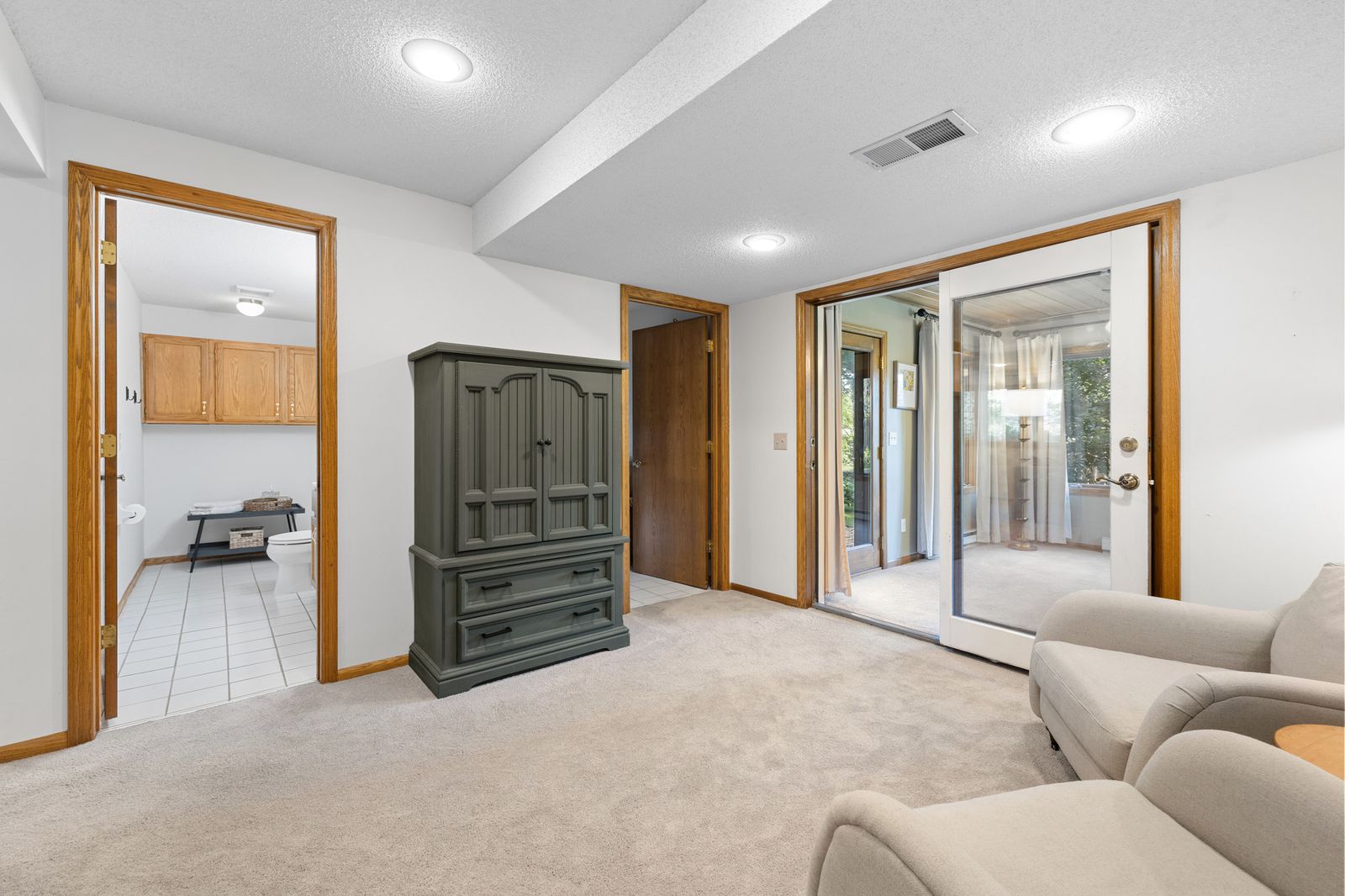 Photo of 4980 Oakview Lane North, Plymouth, MN 55442