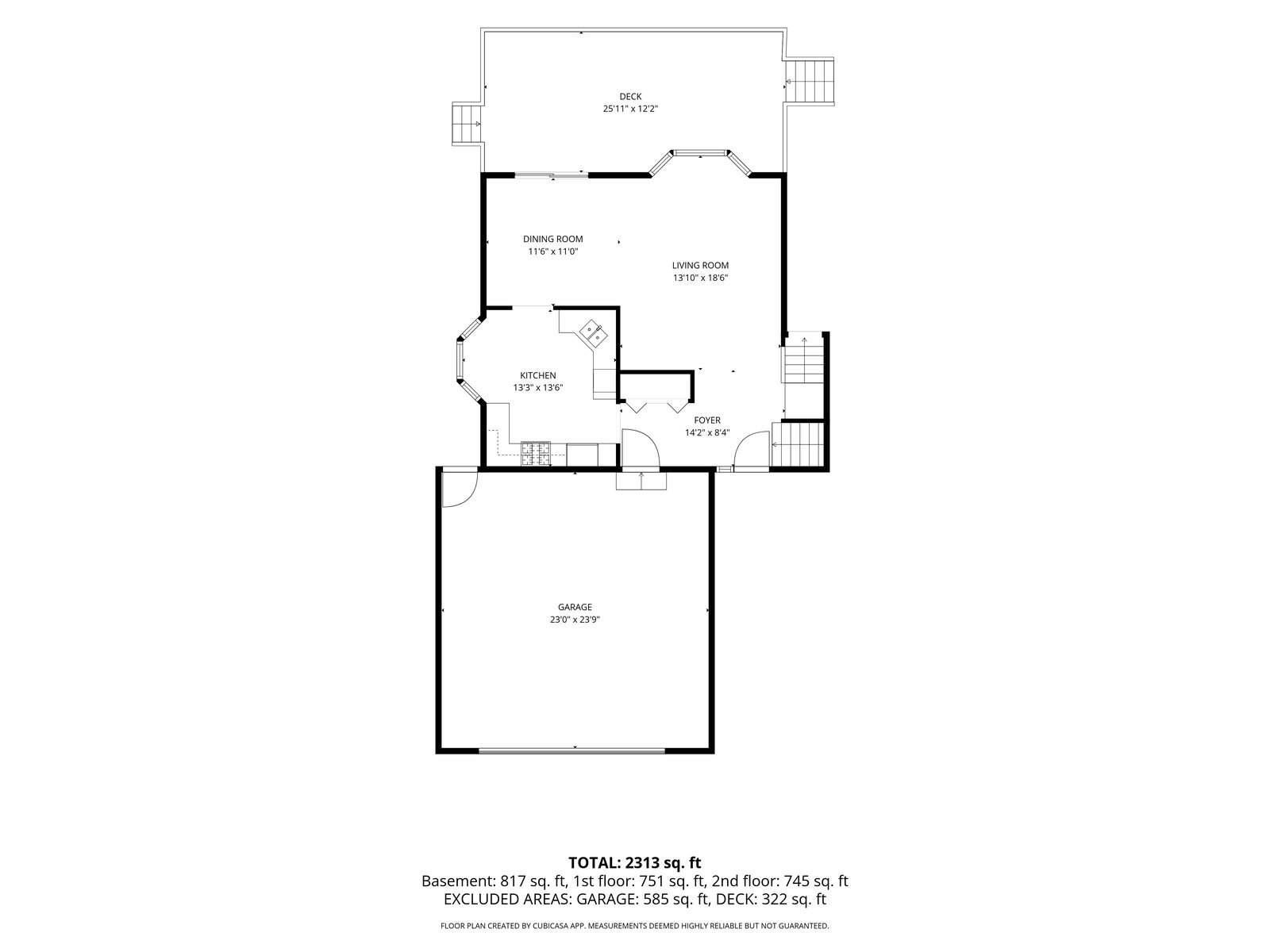 Photo of 4980 Oakview Lane North, Plymouth, MN 55442