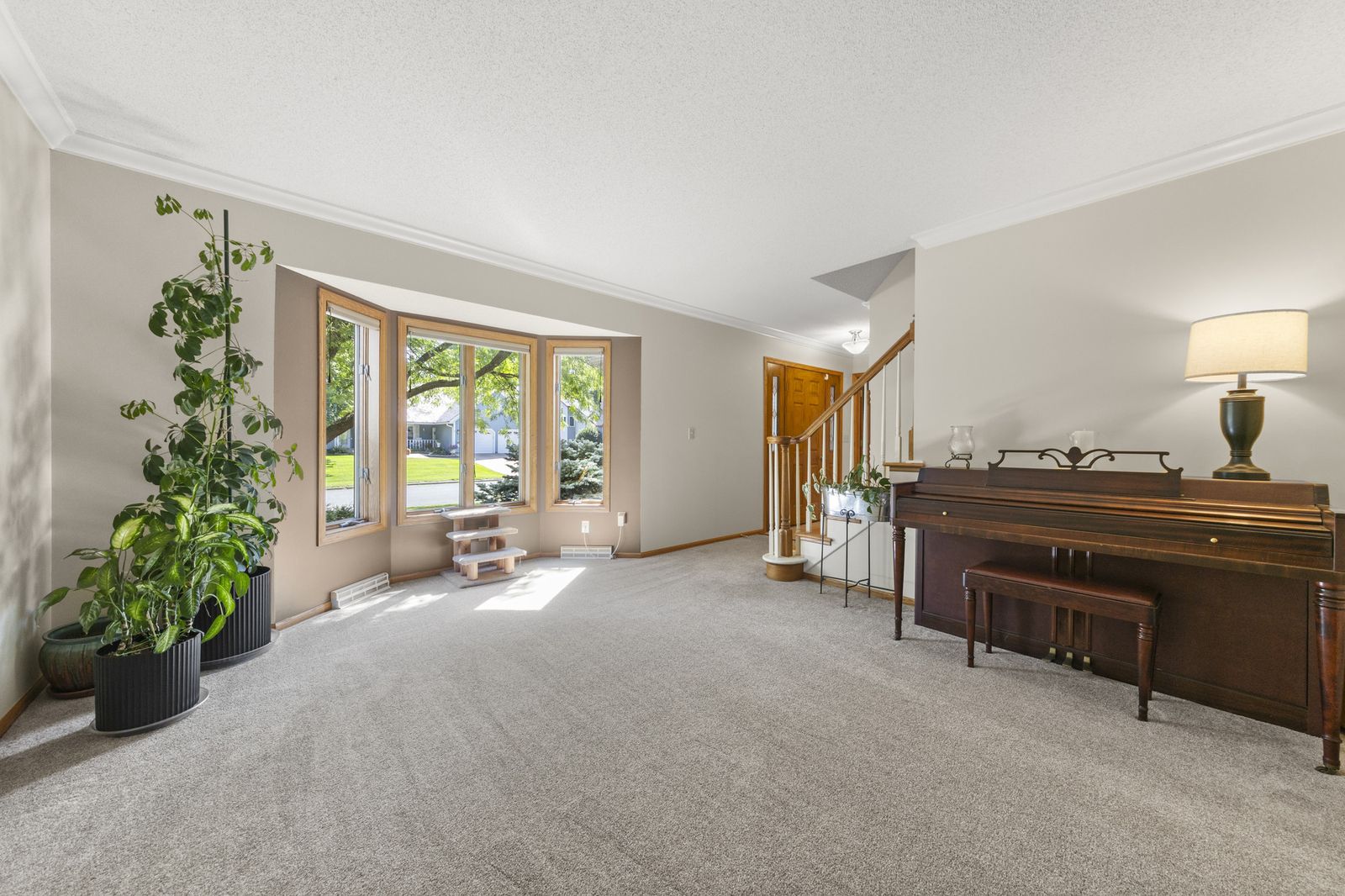 Photo of 500 Bohlken Drive, Hastings, MN 55033
