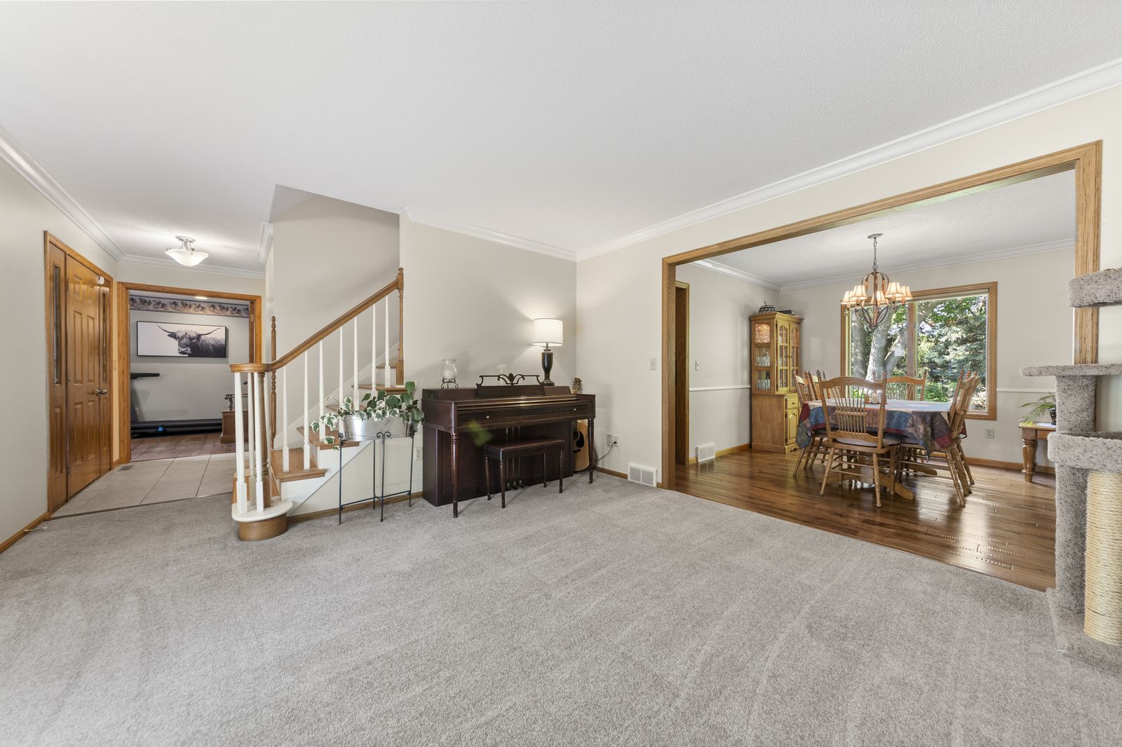 Photo of 500 Bohlken Drive, Hastings, MN 55033