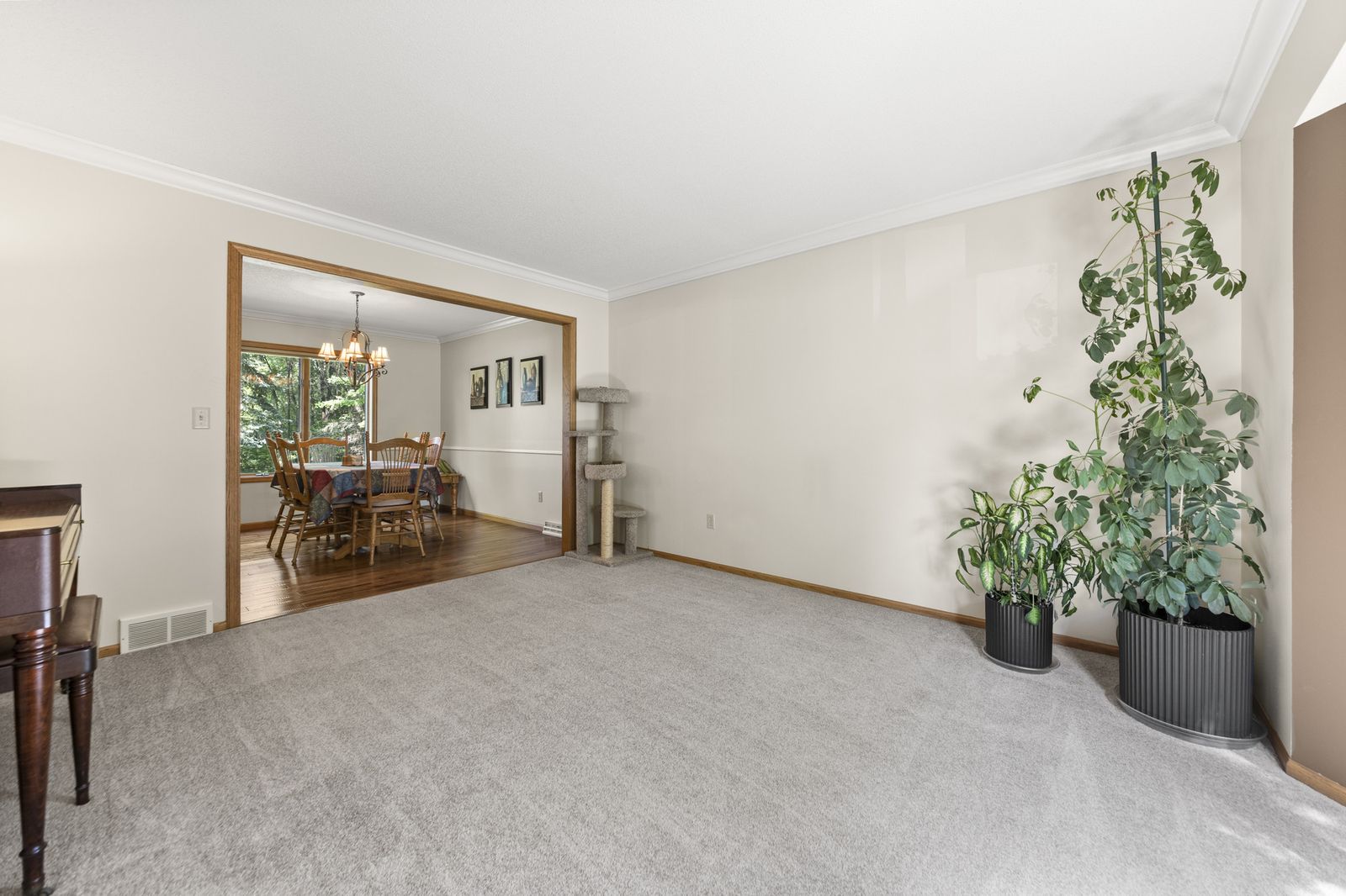 Photo of 500 Bohlken Drive, Hastings, MN 55033
