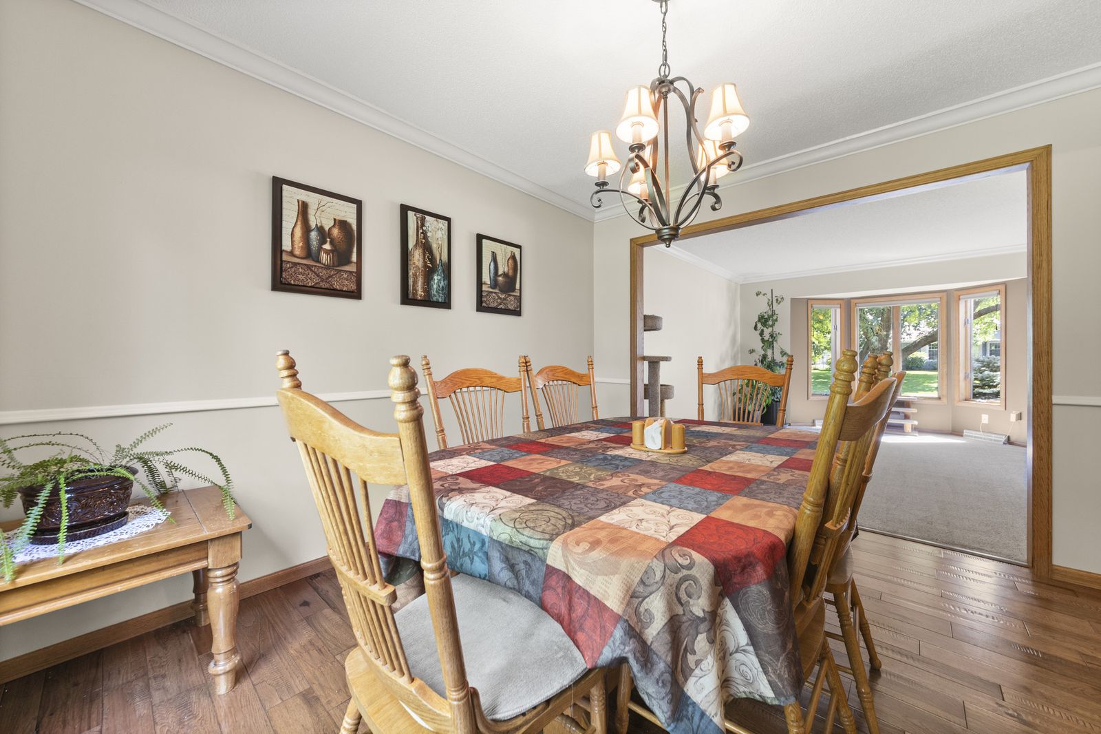 Photo of 500 Bohlken Drive, Hastings, MN 55033